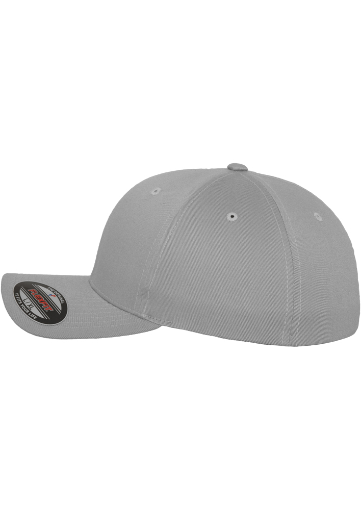 PS_FL6277-S_SILVER - Hidalgo