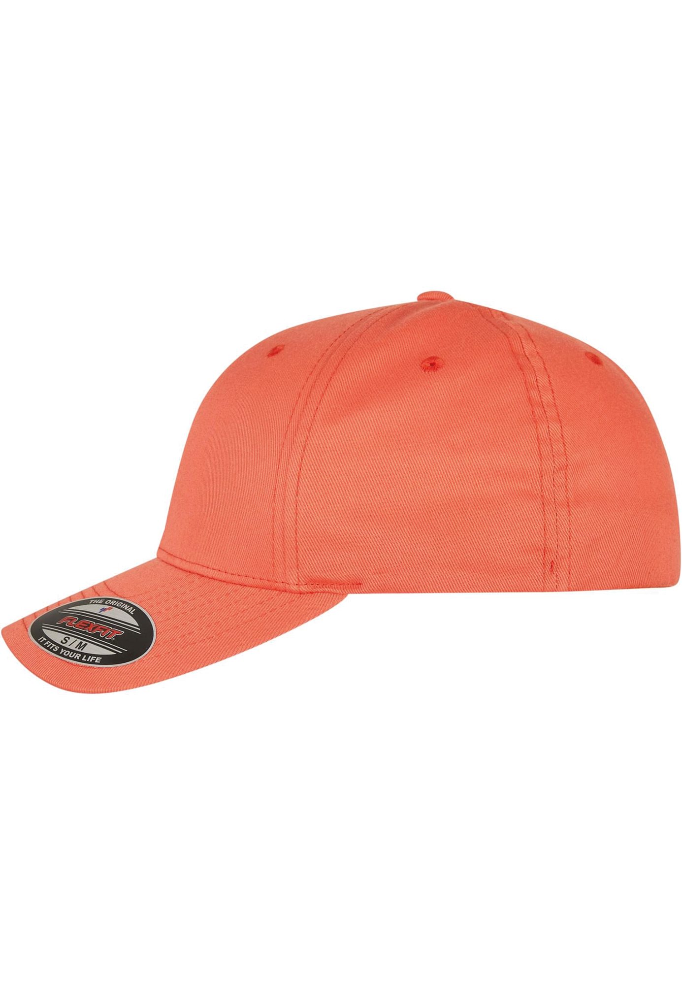 PS_FL6277-S_SPICYORANGE - Hidalgo
