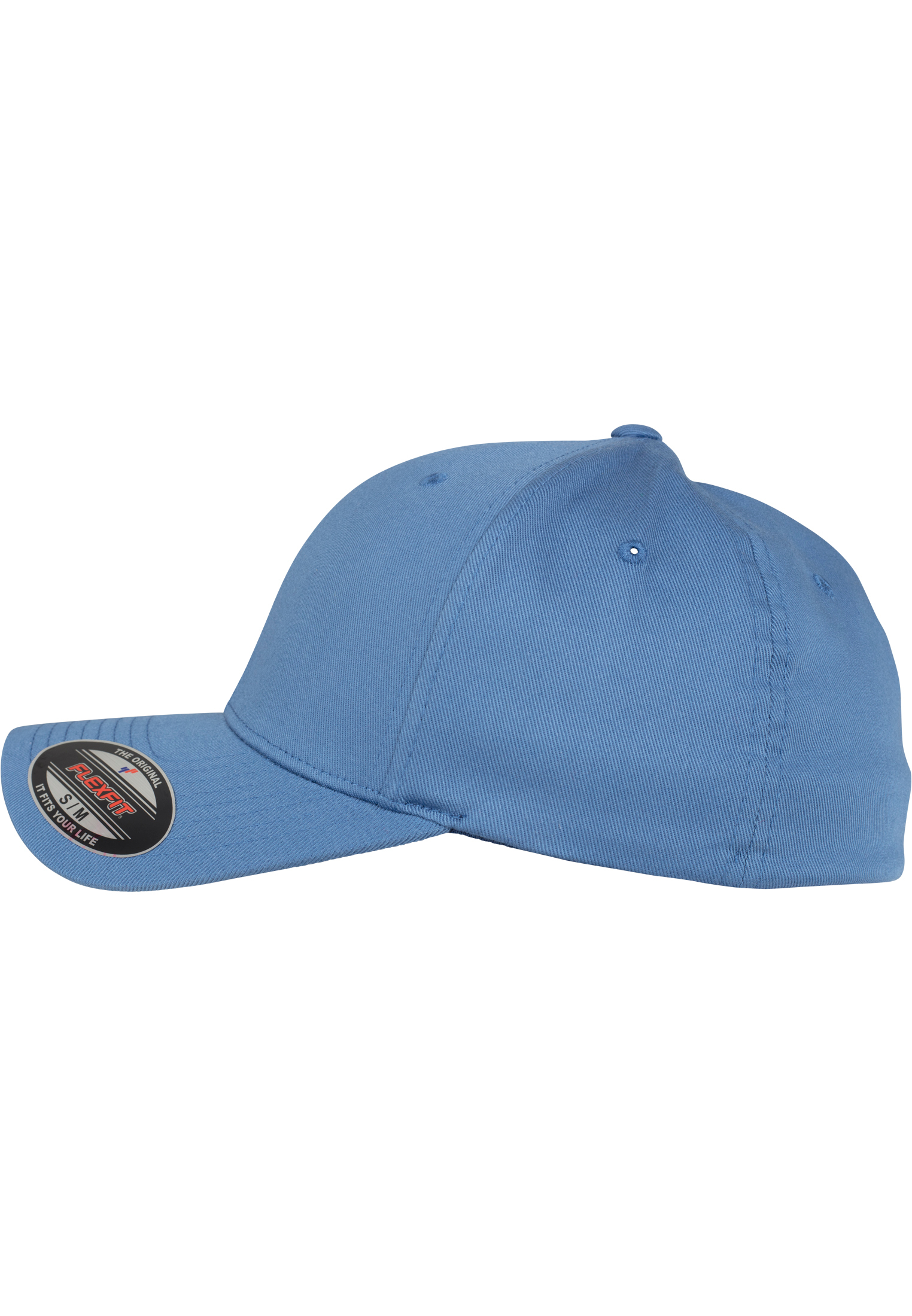 PS_FL6277-S_STATEBLUE - Hidalgo