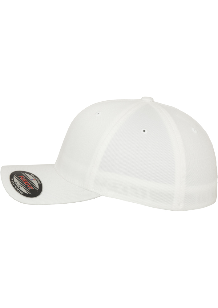 PS_FL6277-S_WHITE - Hidalgo