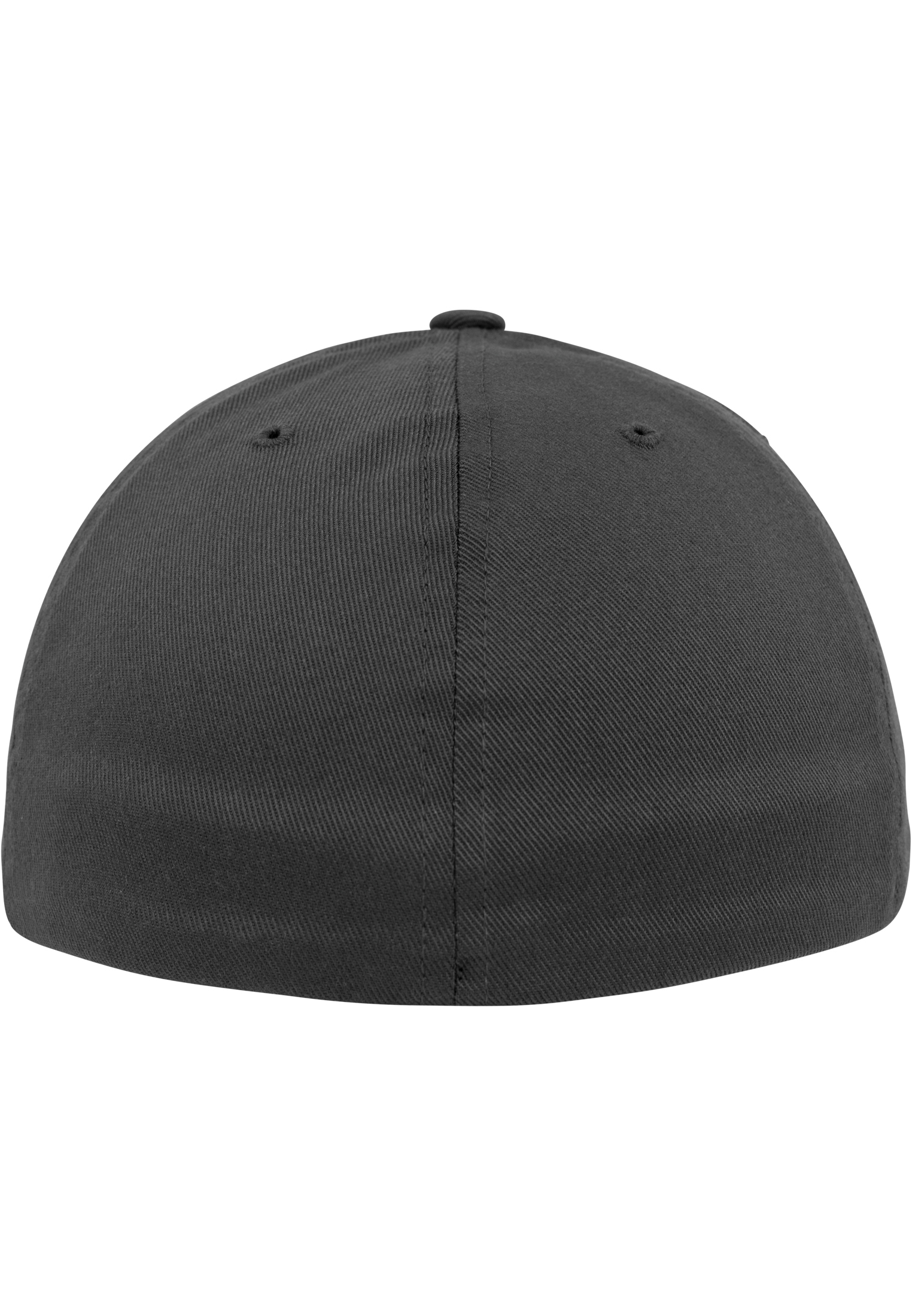 PS_FL6277FV-B_DARKGREY - Hidalgo
