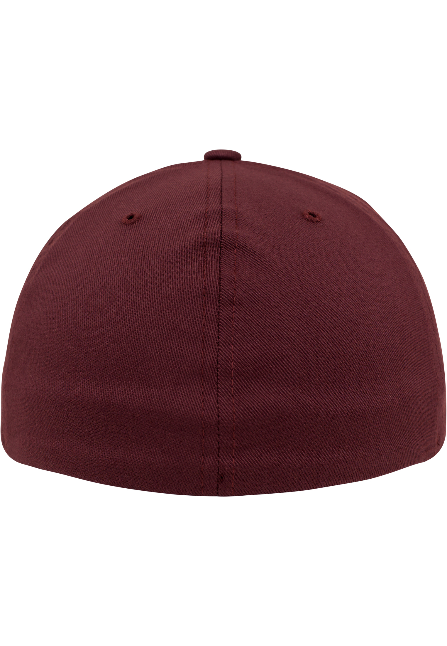 PS_FL6277FV-B_MAROON - Hidalgo