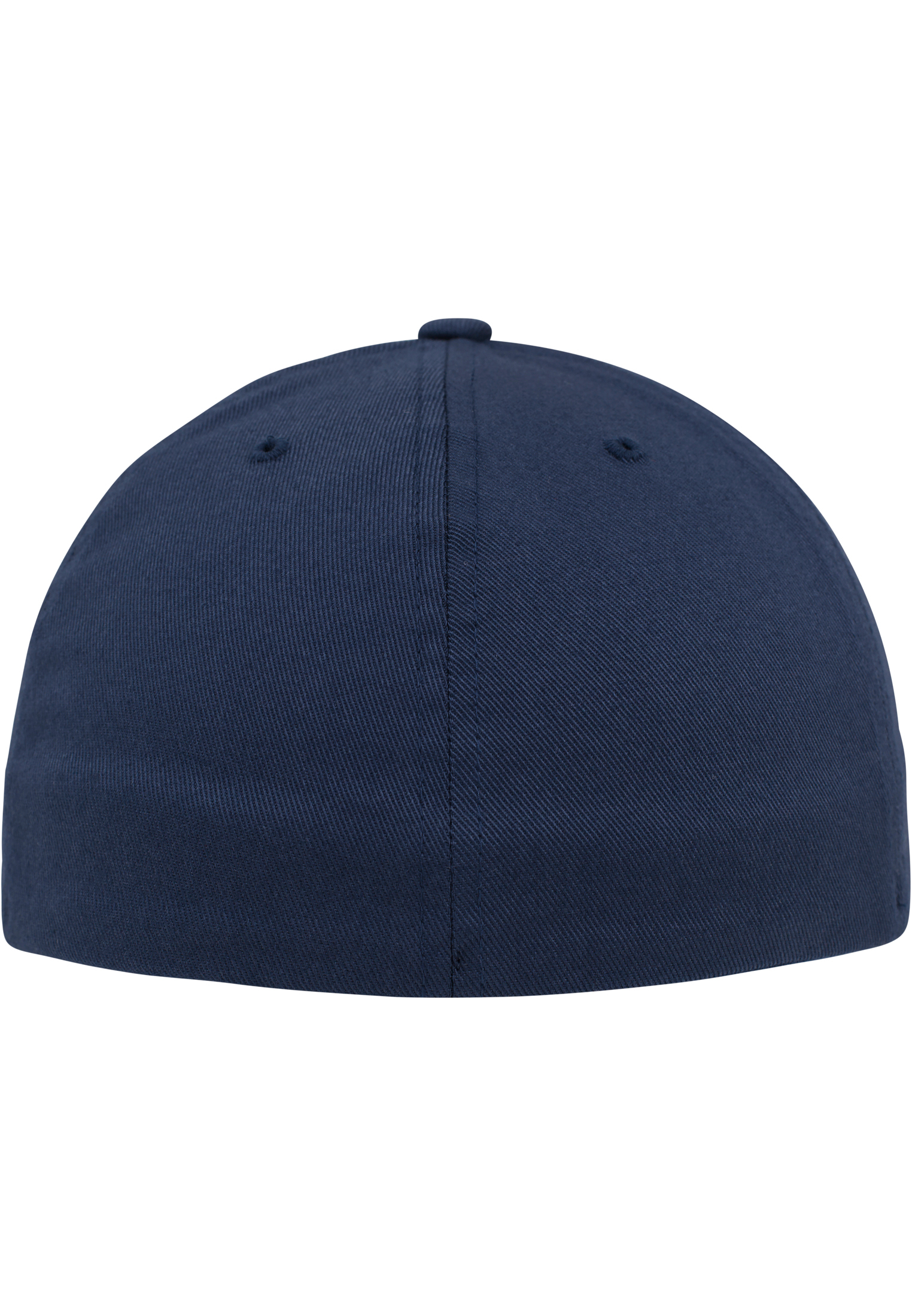 PS_FL6277FV-B_NAVY - Hidalgo