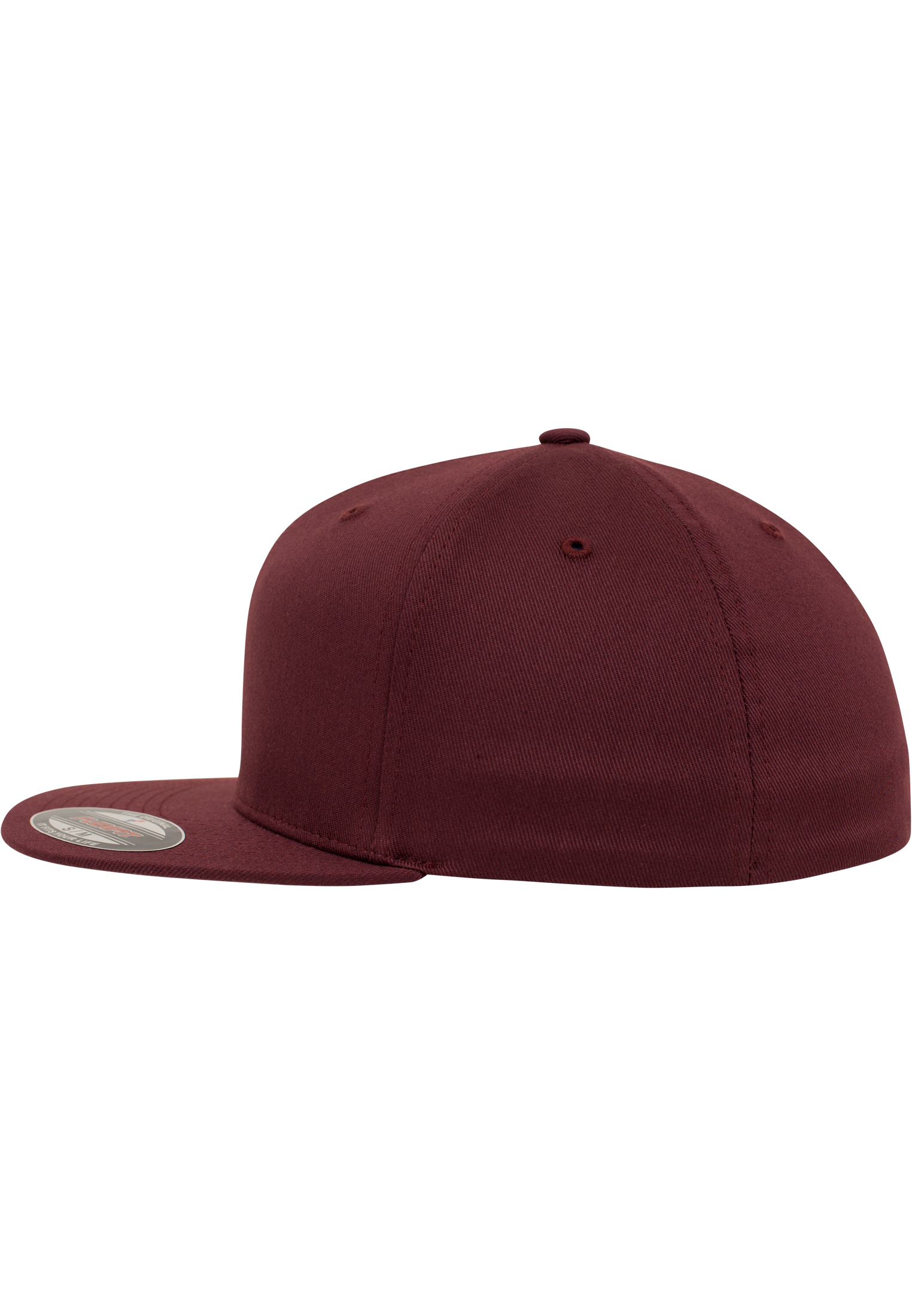 PS_FL6277FV-S_MAROON - Hidalgo