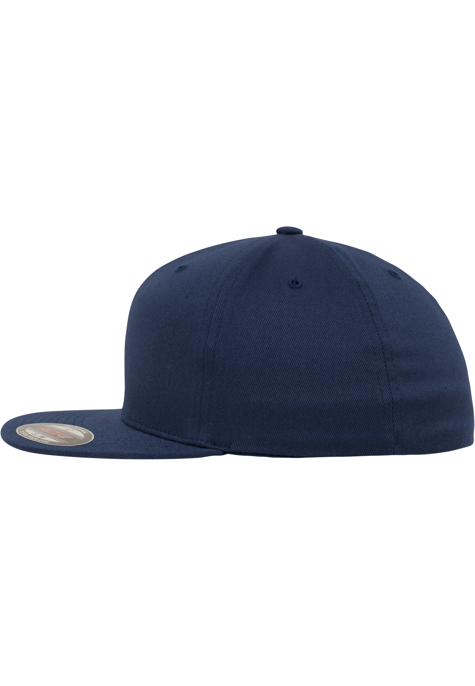 PS_FL6277FV-S_NAVY - Hidalgo