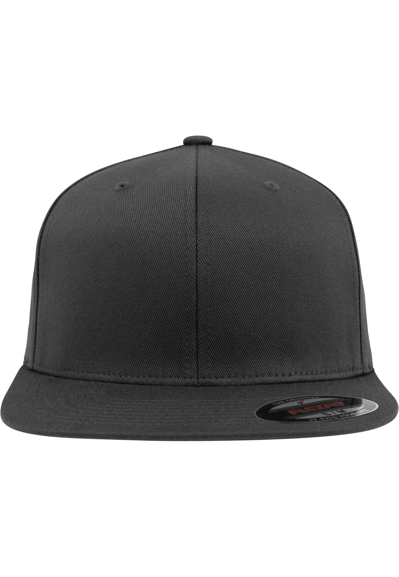 PS_FL6277FV_DARKGREY - Hidalgo