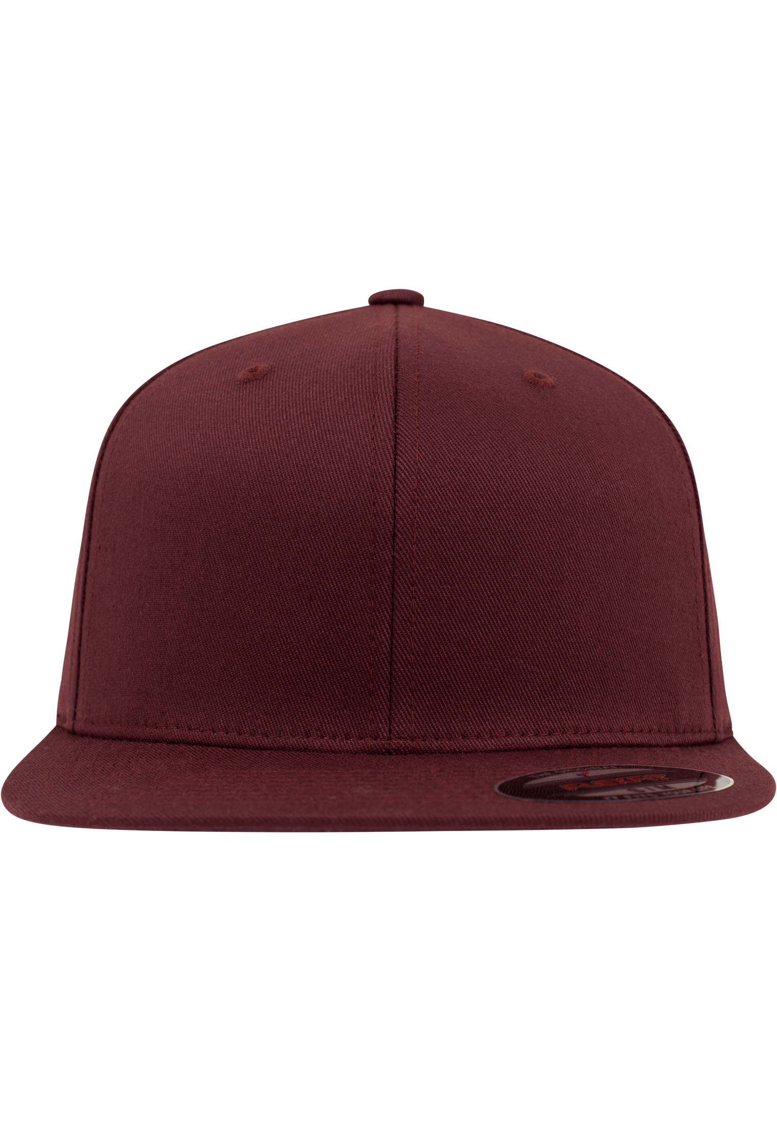 PS_FL6277FV_MAROON - Hidalgo