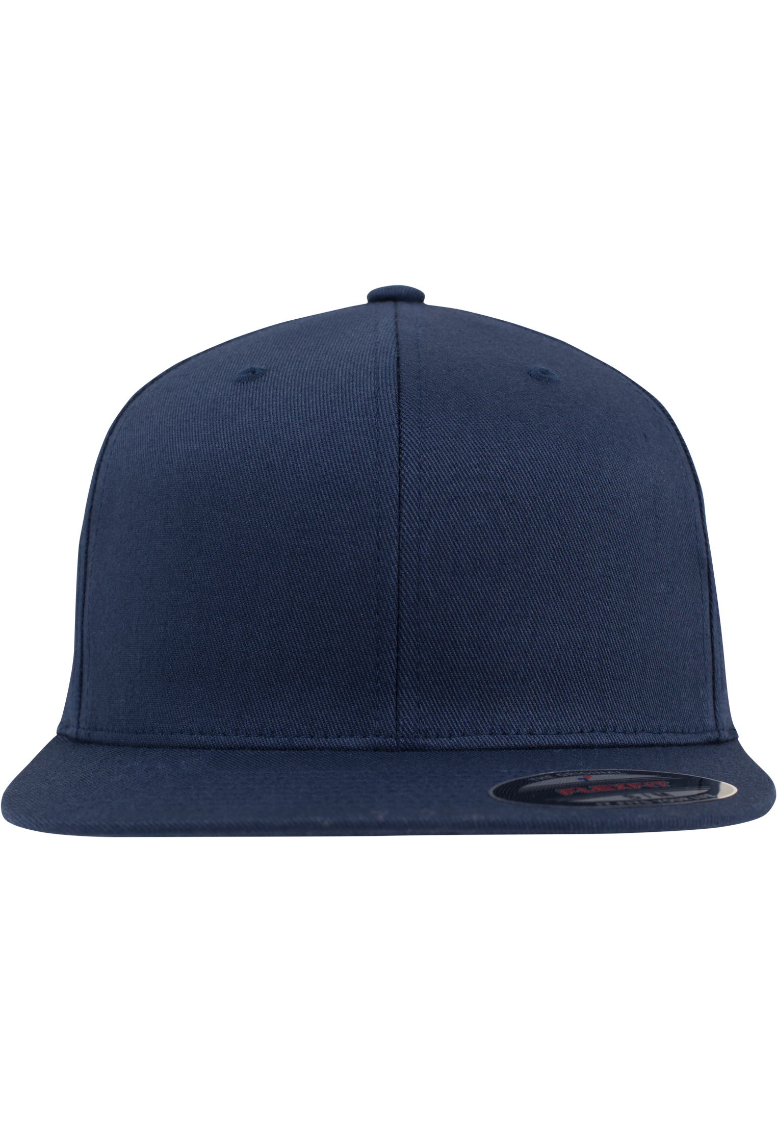 PS_FL6277FV_NAVY - Hidalgo