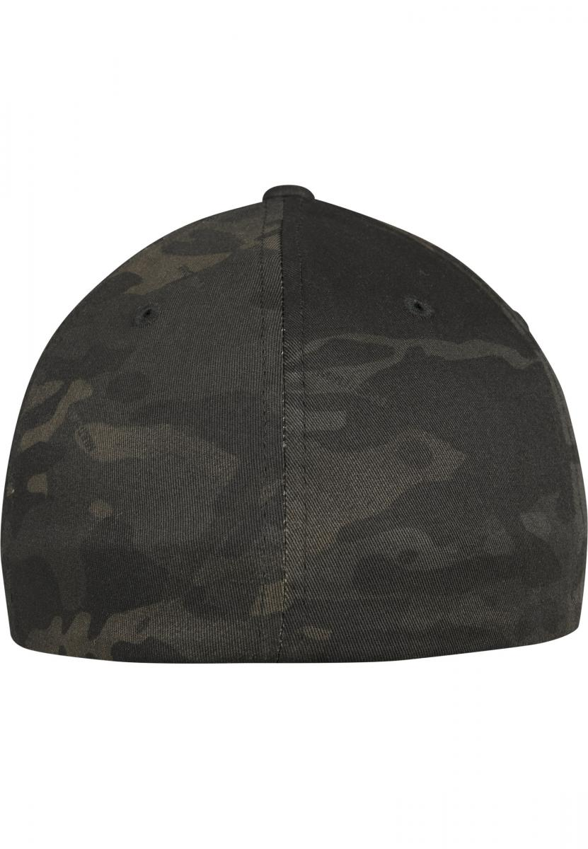 PS_FL6277MC-B_BLACKMULTICAM - Hidalgo