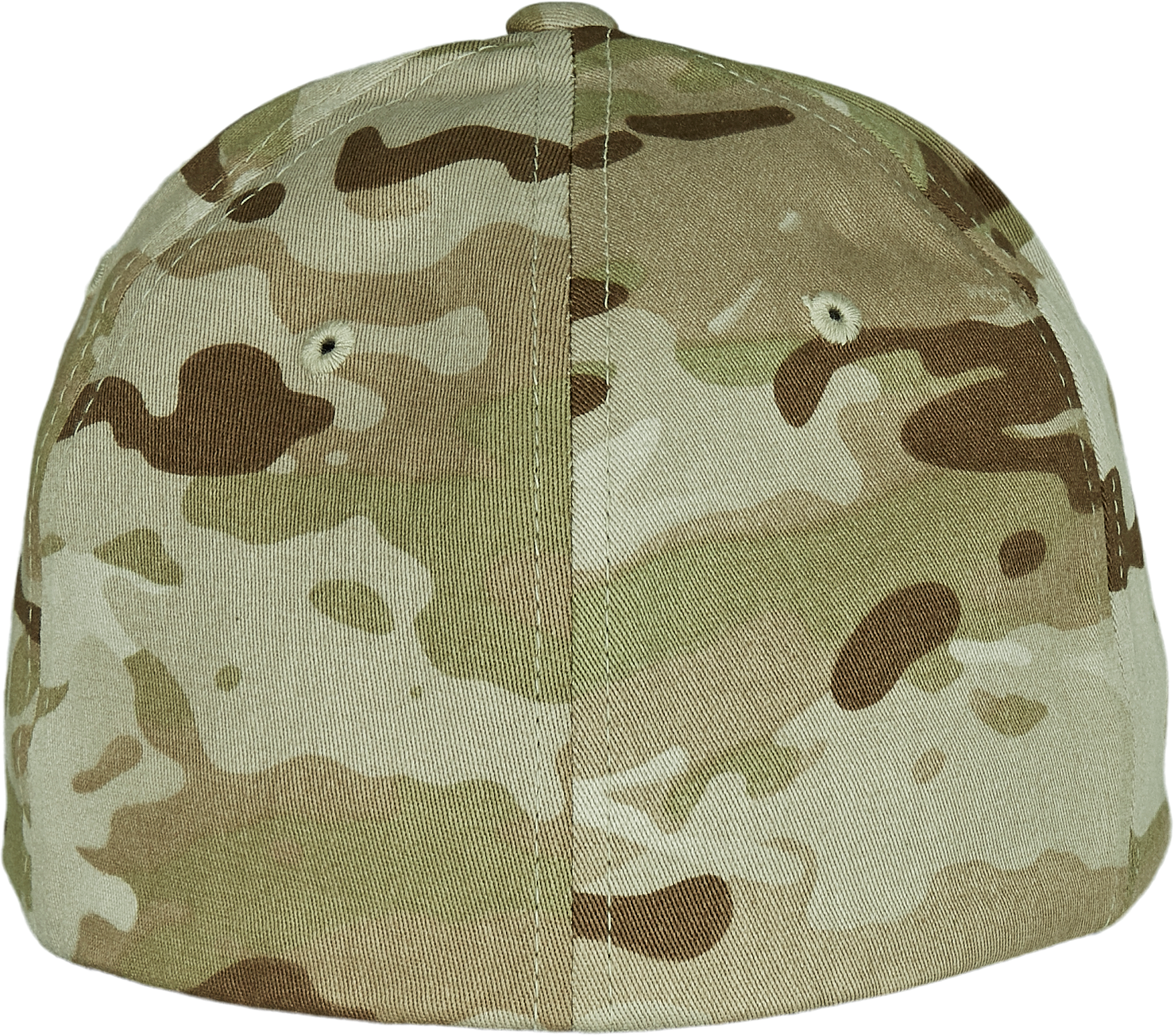 PS_FL6277MC-B_KHAKIMULTICAM - Hidalgo