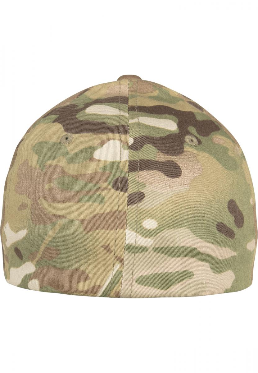 PS_FL6277MC-B_MULTICAM - Hidalgo