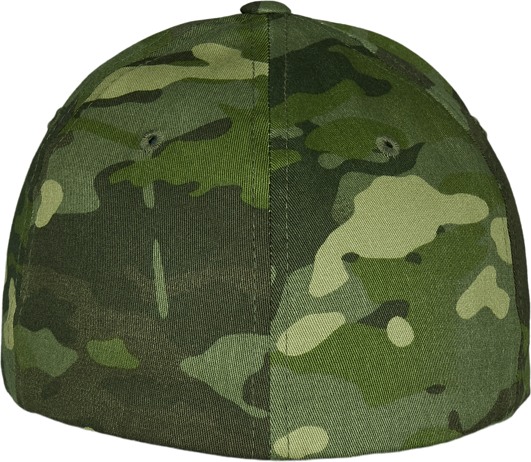 PS_FL6277MC-B_MULTICAMTROPIC - Hidalgo