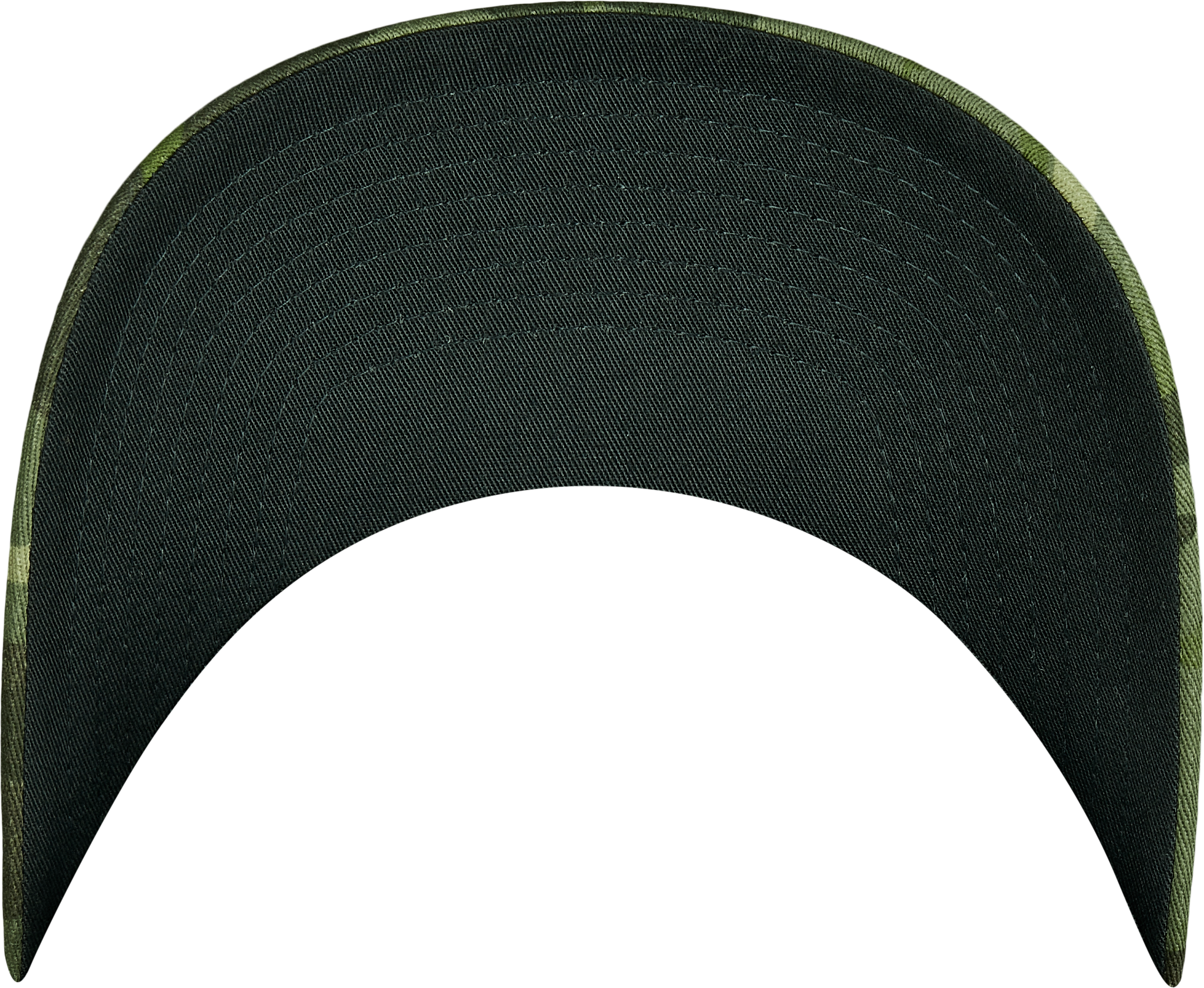 PS_FL6277MC-FC_MULTICAMTROPIC - Hidalgo
