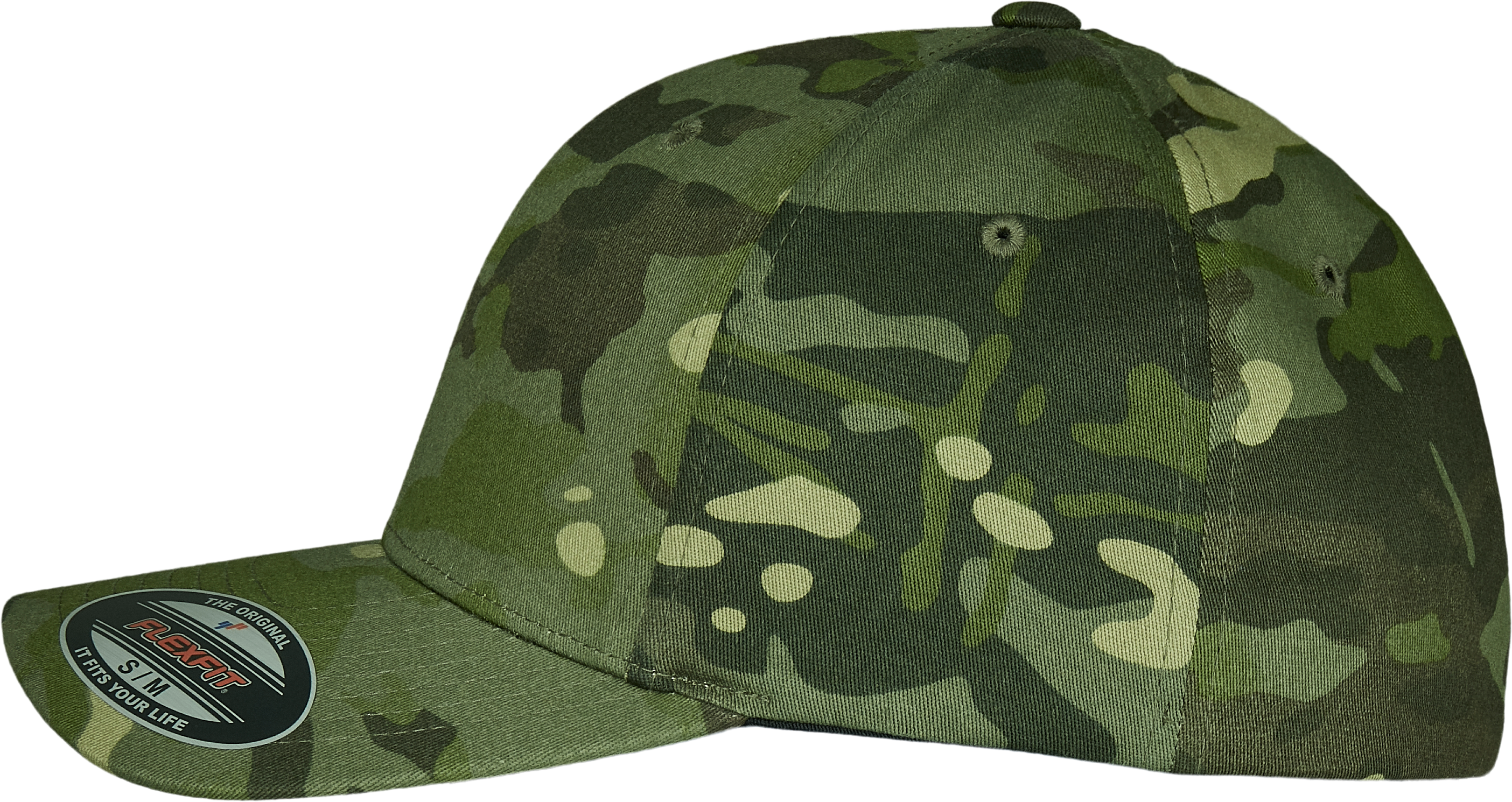 PS_FL6277MC-S_MULTICAMTROPIC - Hidalgo