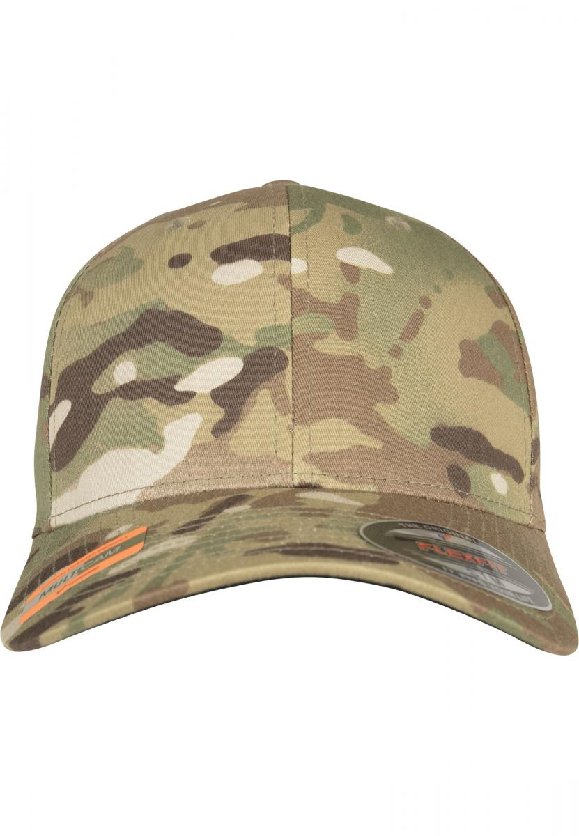 PS_FL6277MC_MULTICAM - Hidalgo