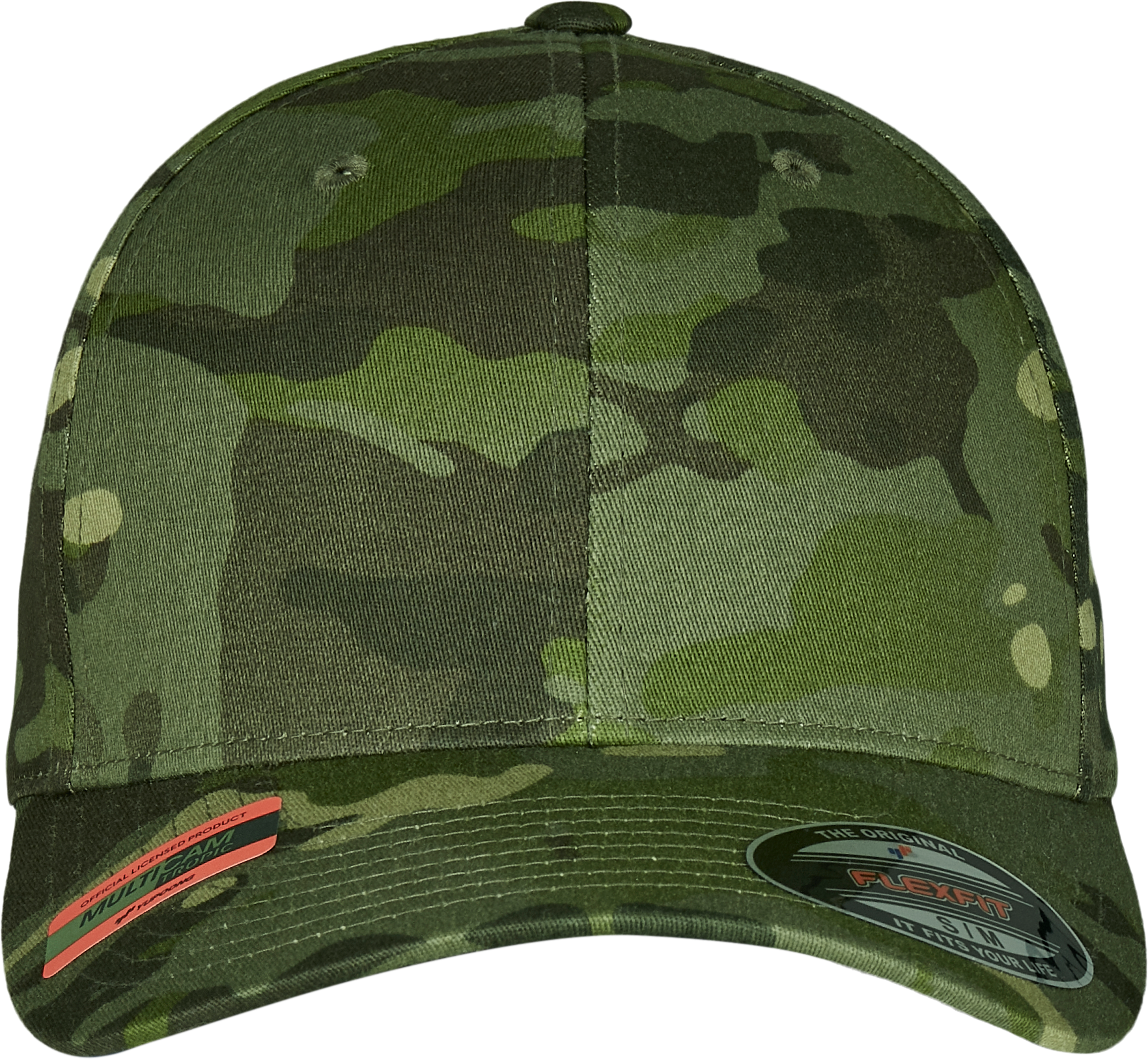 PS_FL6277MC_MULTICAMTROPIC - Hidalgo