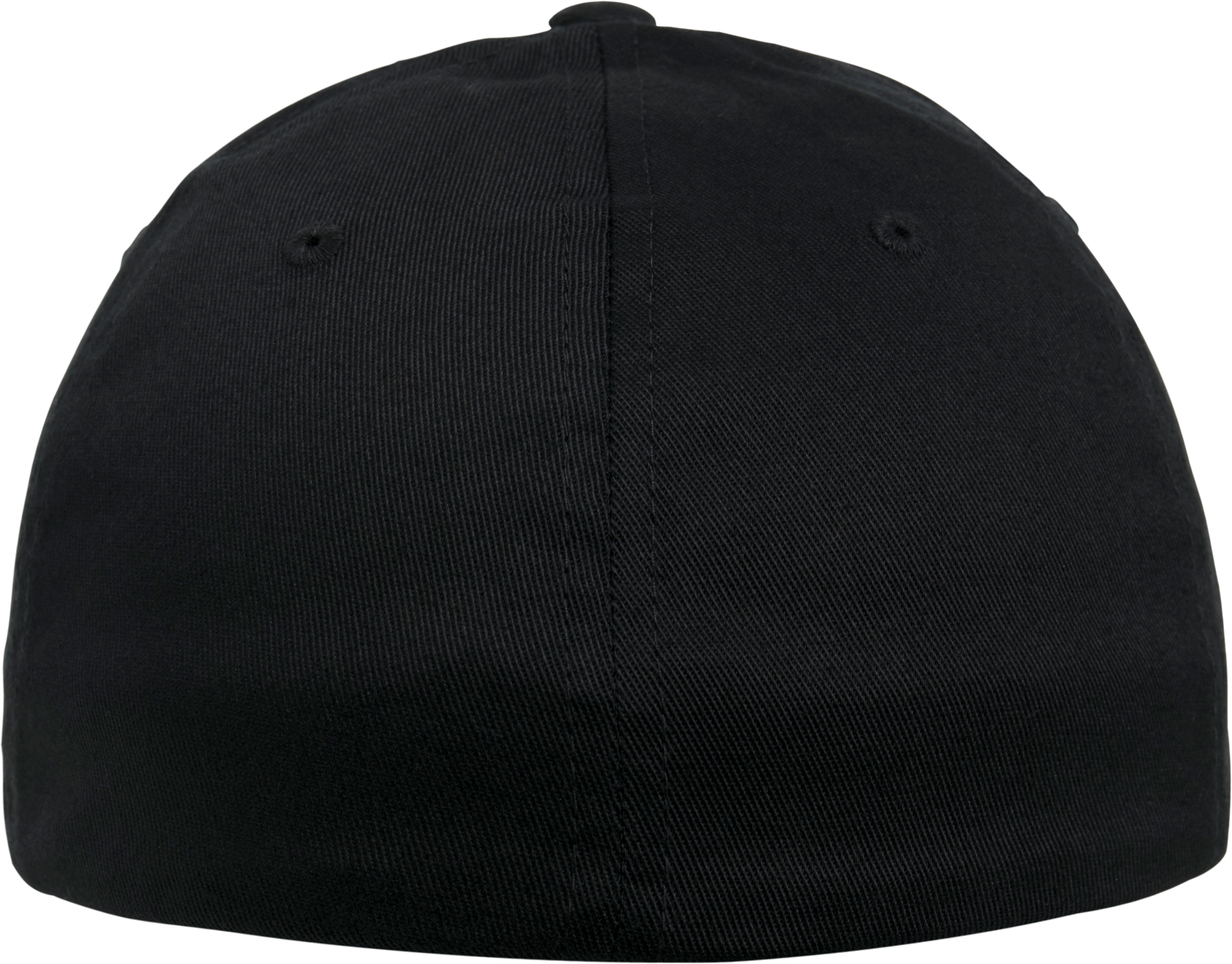 PS_FL6277OC-B_BLACK - Hidalgo
