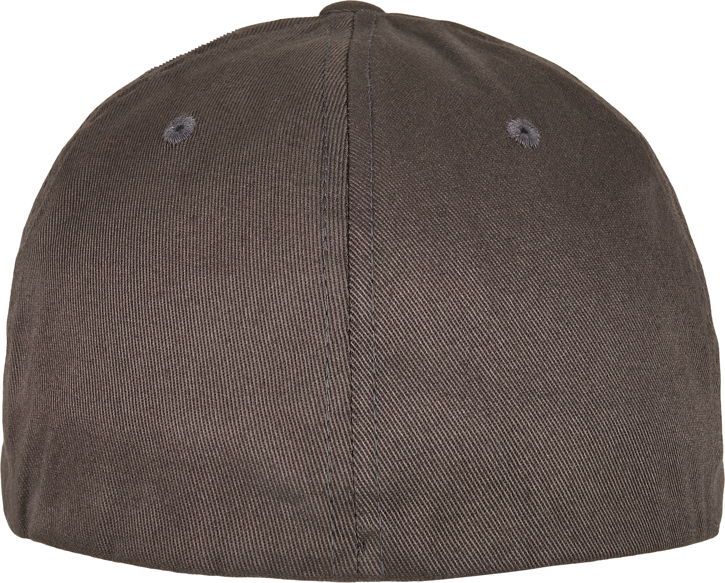 PS_FL6277OC-B_DARKGREY - Hidalgo
