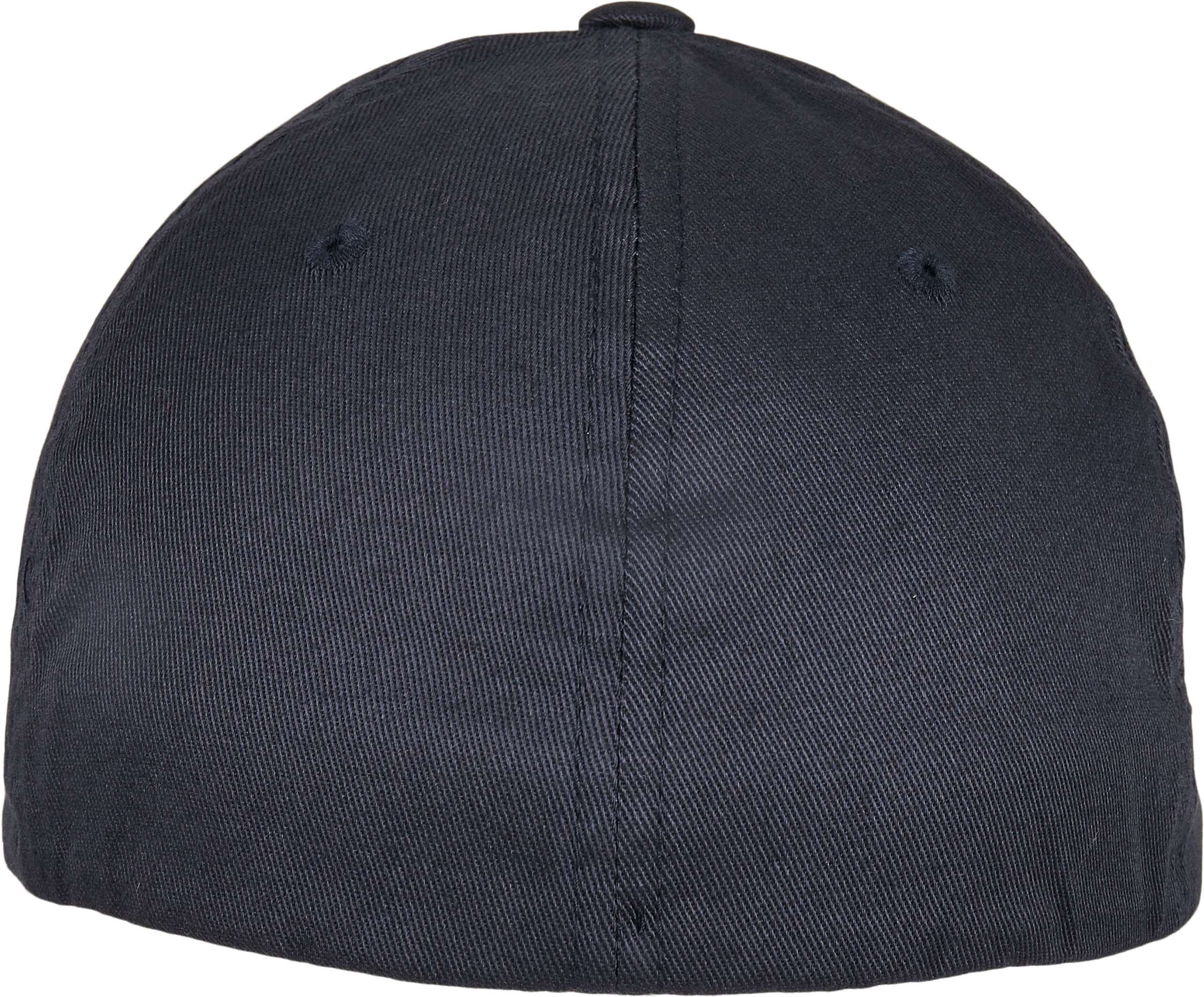PS_FL6277OC-B_DARKNAVY - Hidalgo