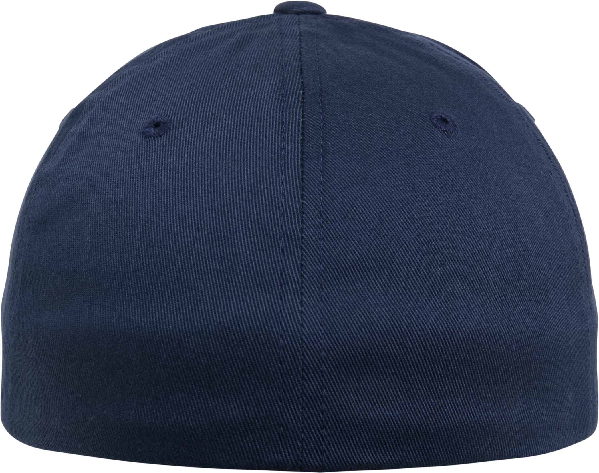 PS_FL6277OC-B_NAVY - Hidalgo
