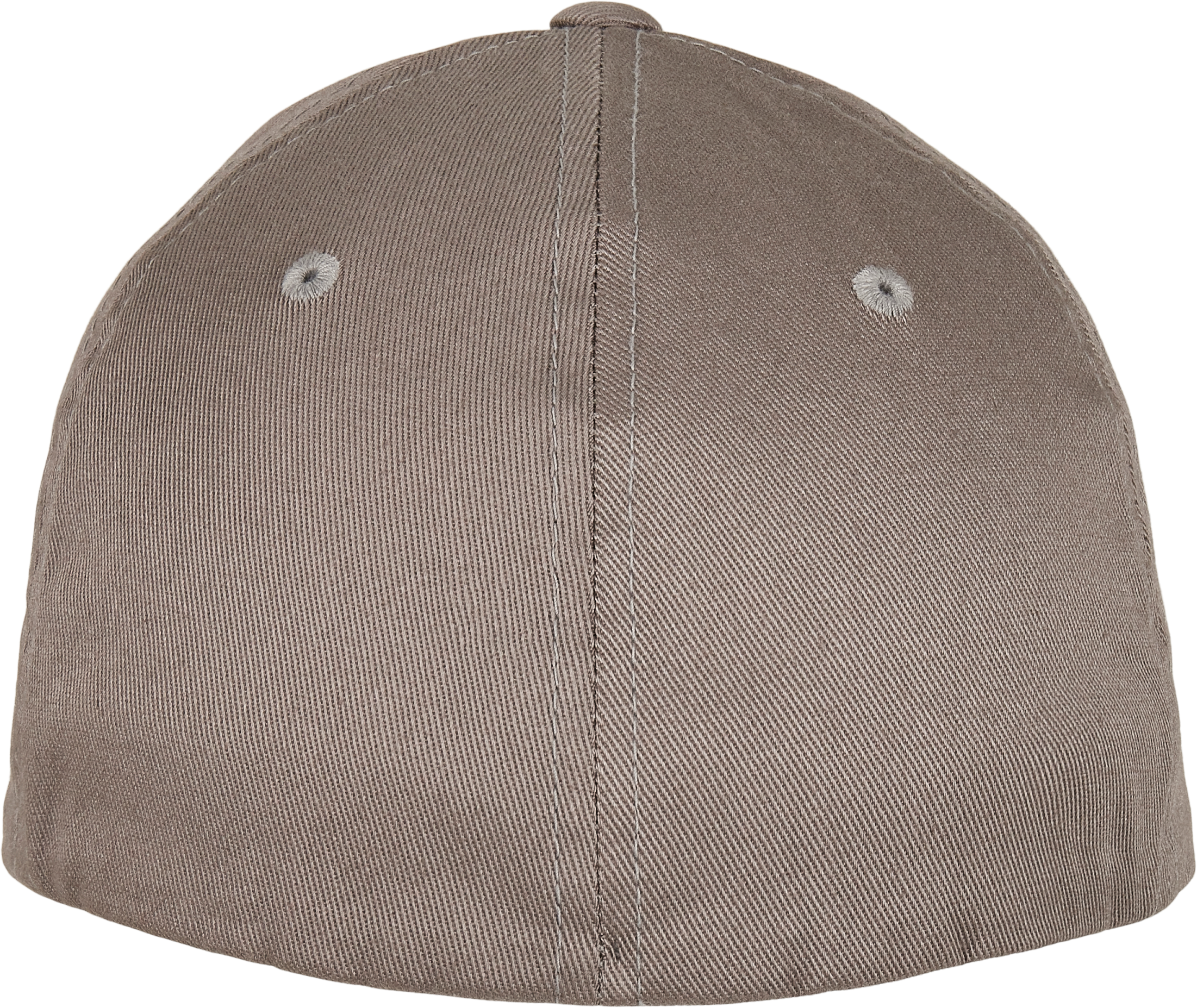 PS_FL6277OC-B_PALEGREY - Hidalgo
