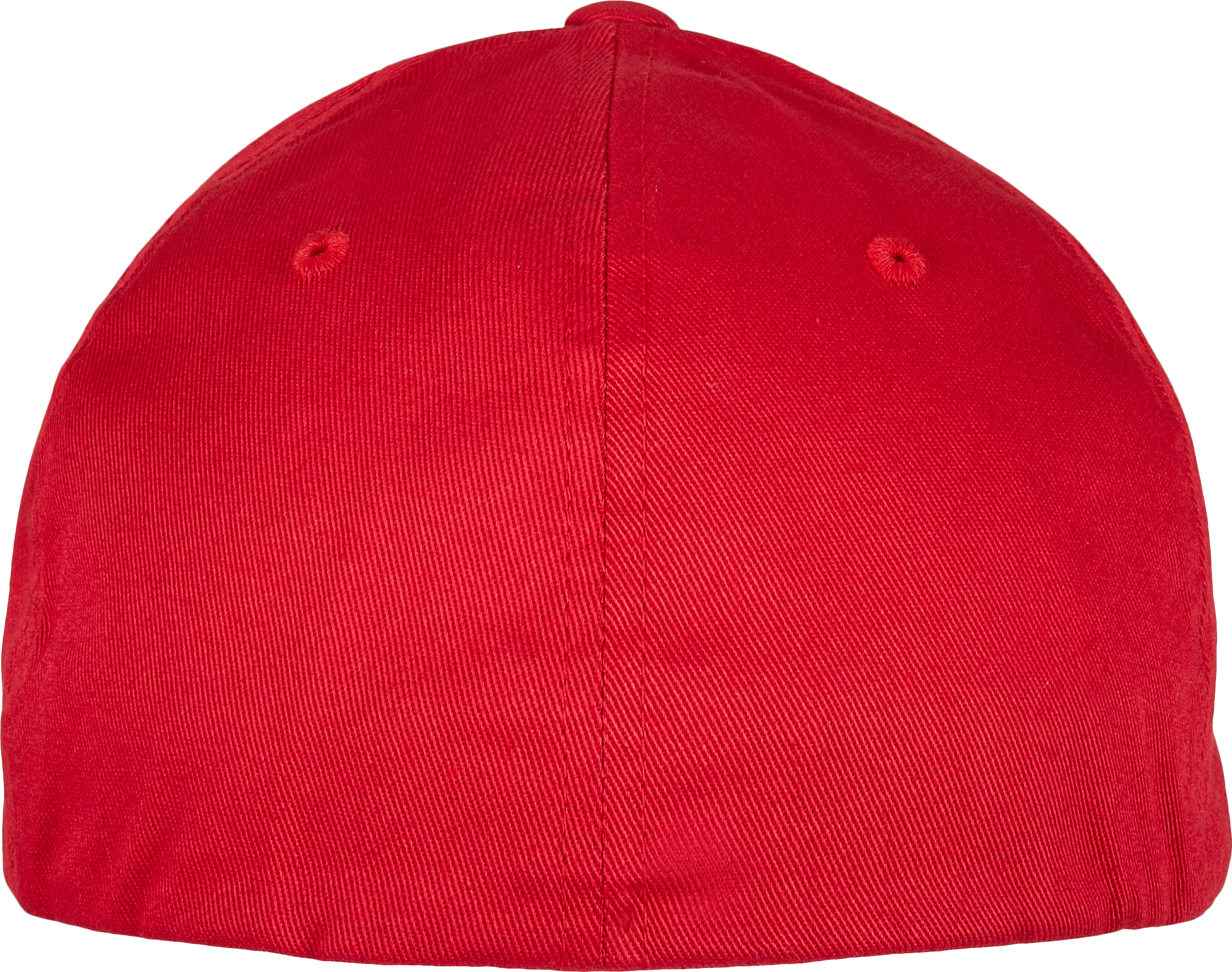 PS_FL6277OC-B_RED - Hidalgo