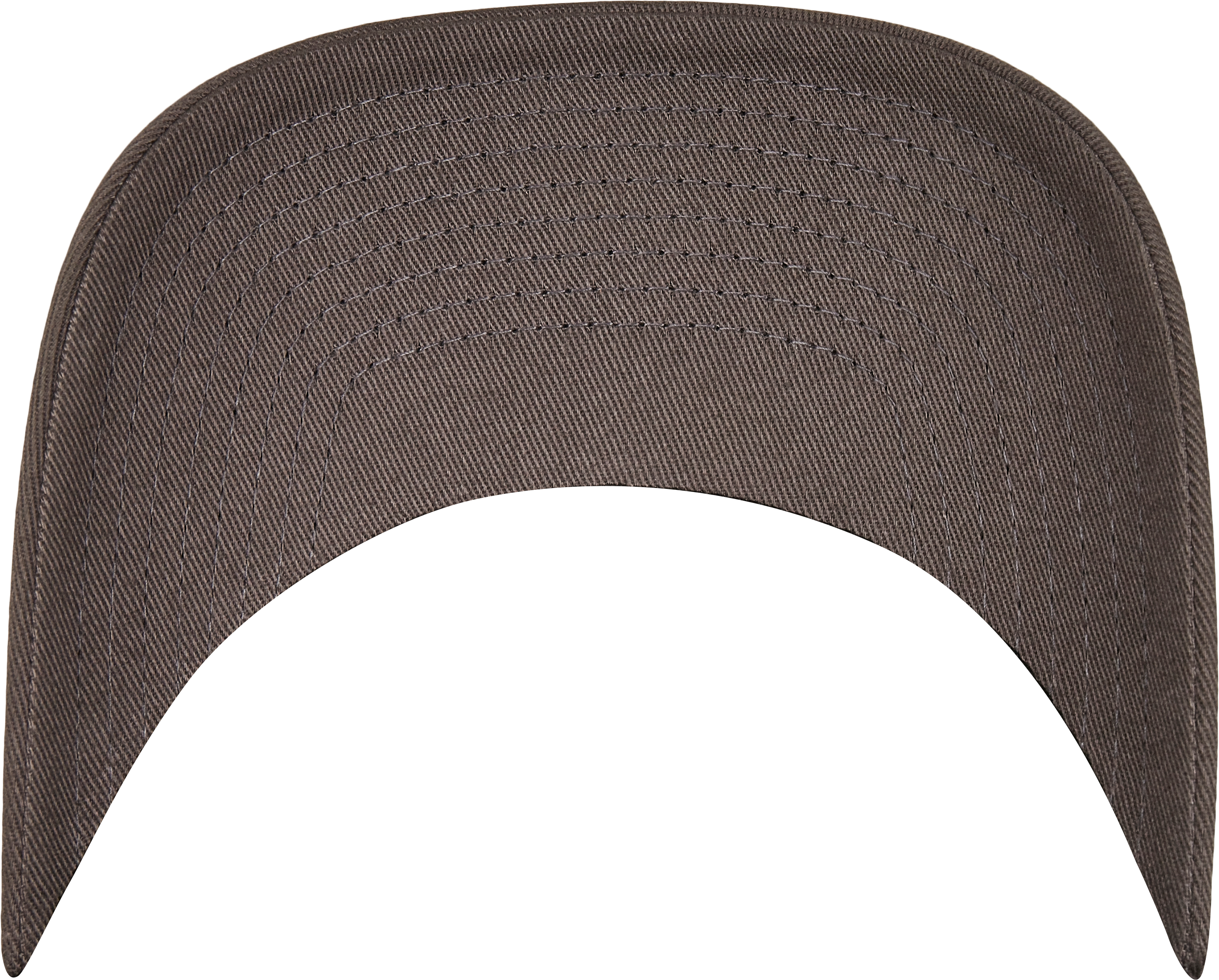 PS_FL6277OC-FC_DARKGREY - Hidalgo