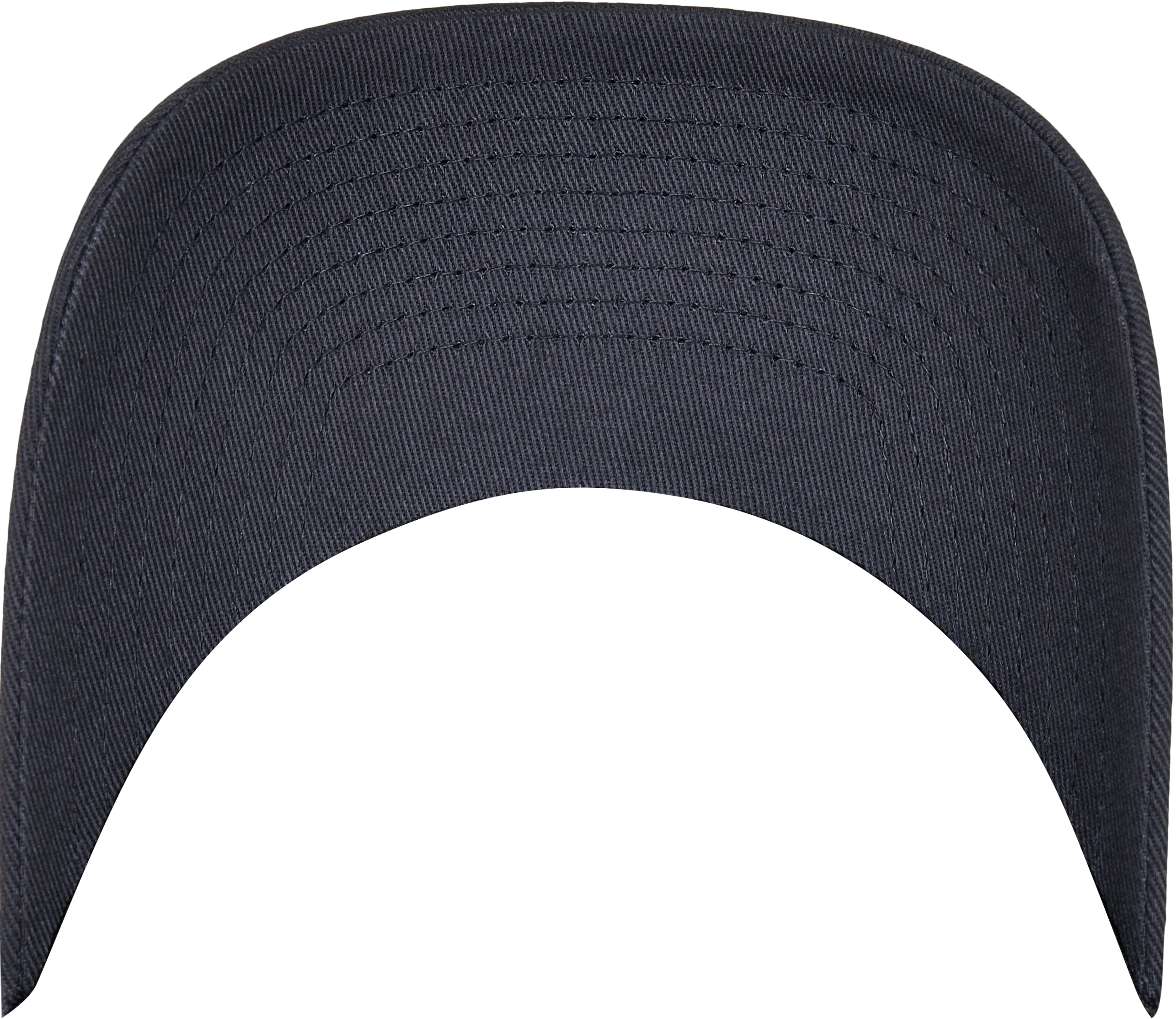 PS_FL6277OC-FC_DARKNAVY - Hidalgo