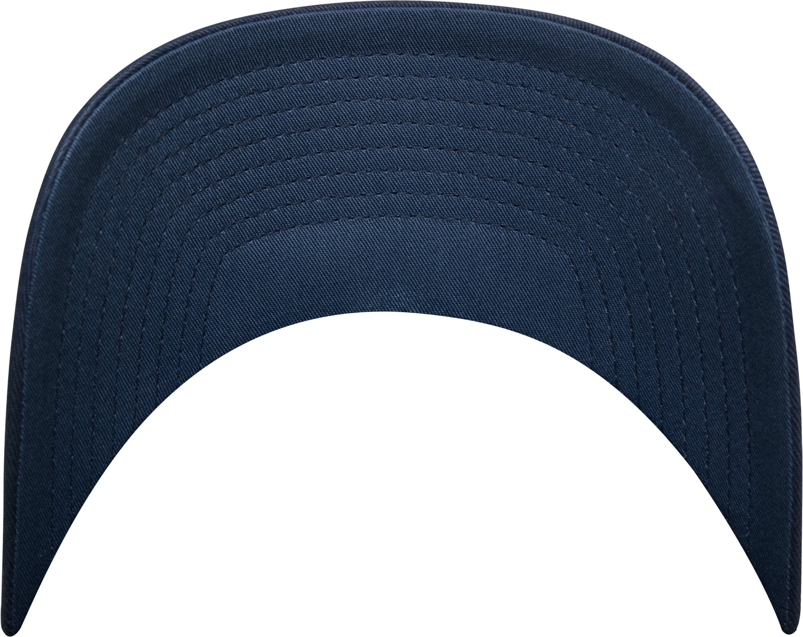 PS_FL6277OC-FC_NAVY - Hidalgo