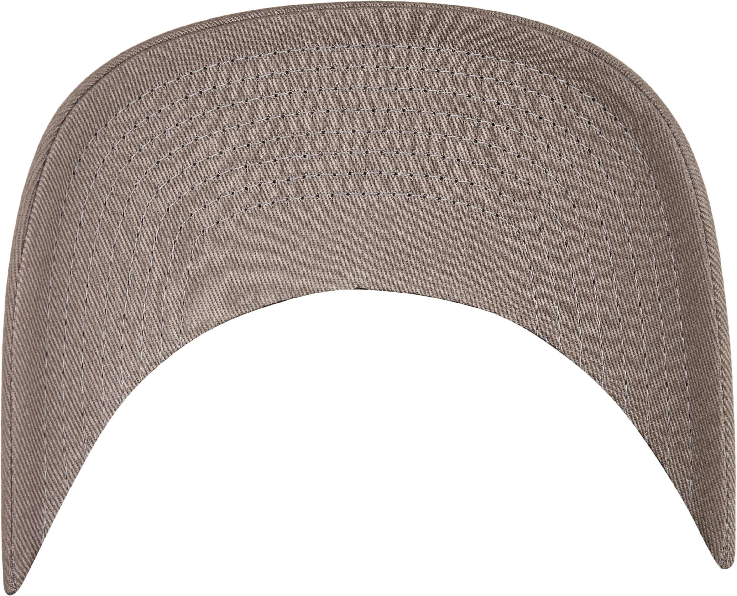 PS_FL6277OC-FC_PALEGREY - Hidalgo