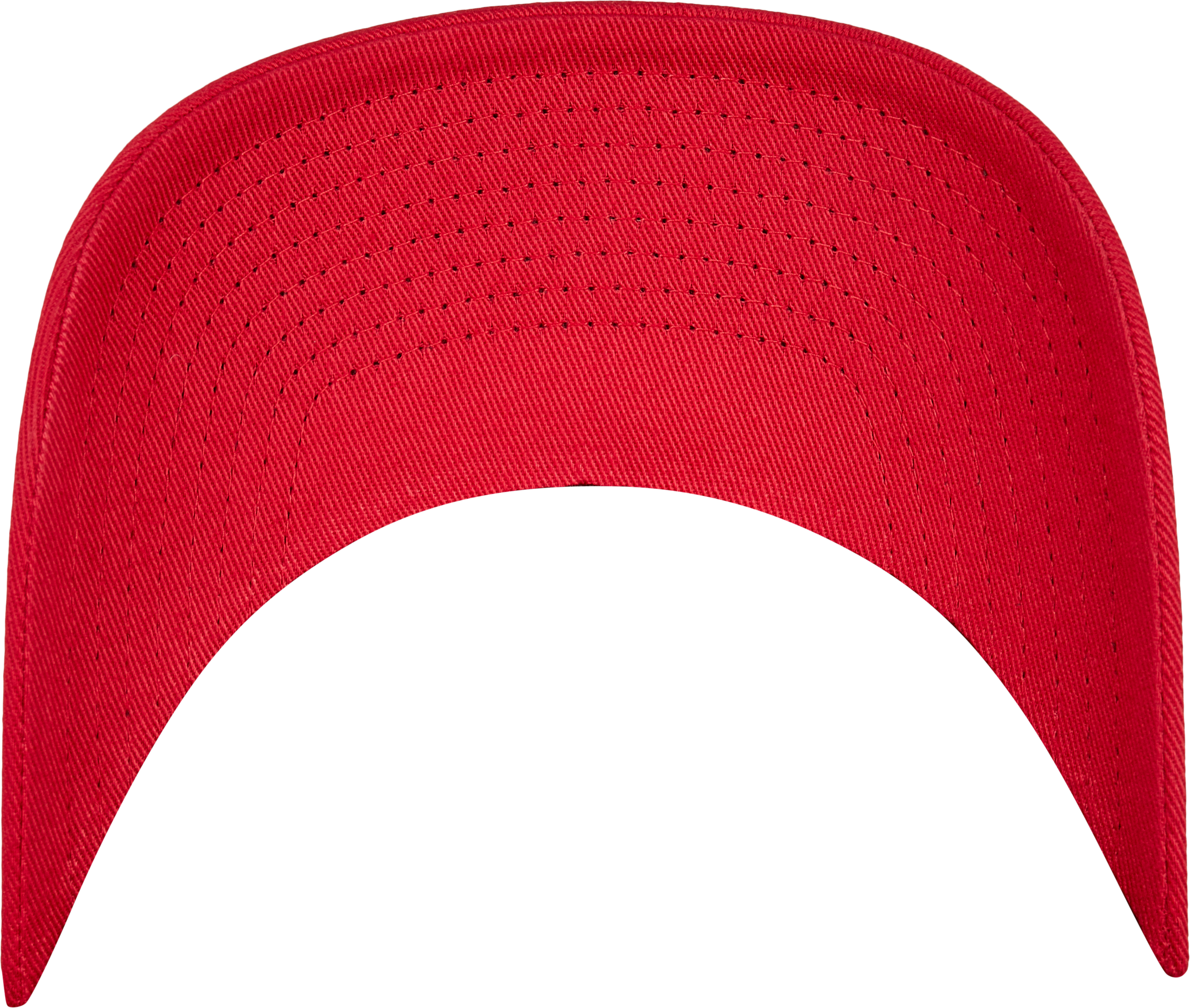 PS_FL6277OC-FC_RED - Hidalgo