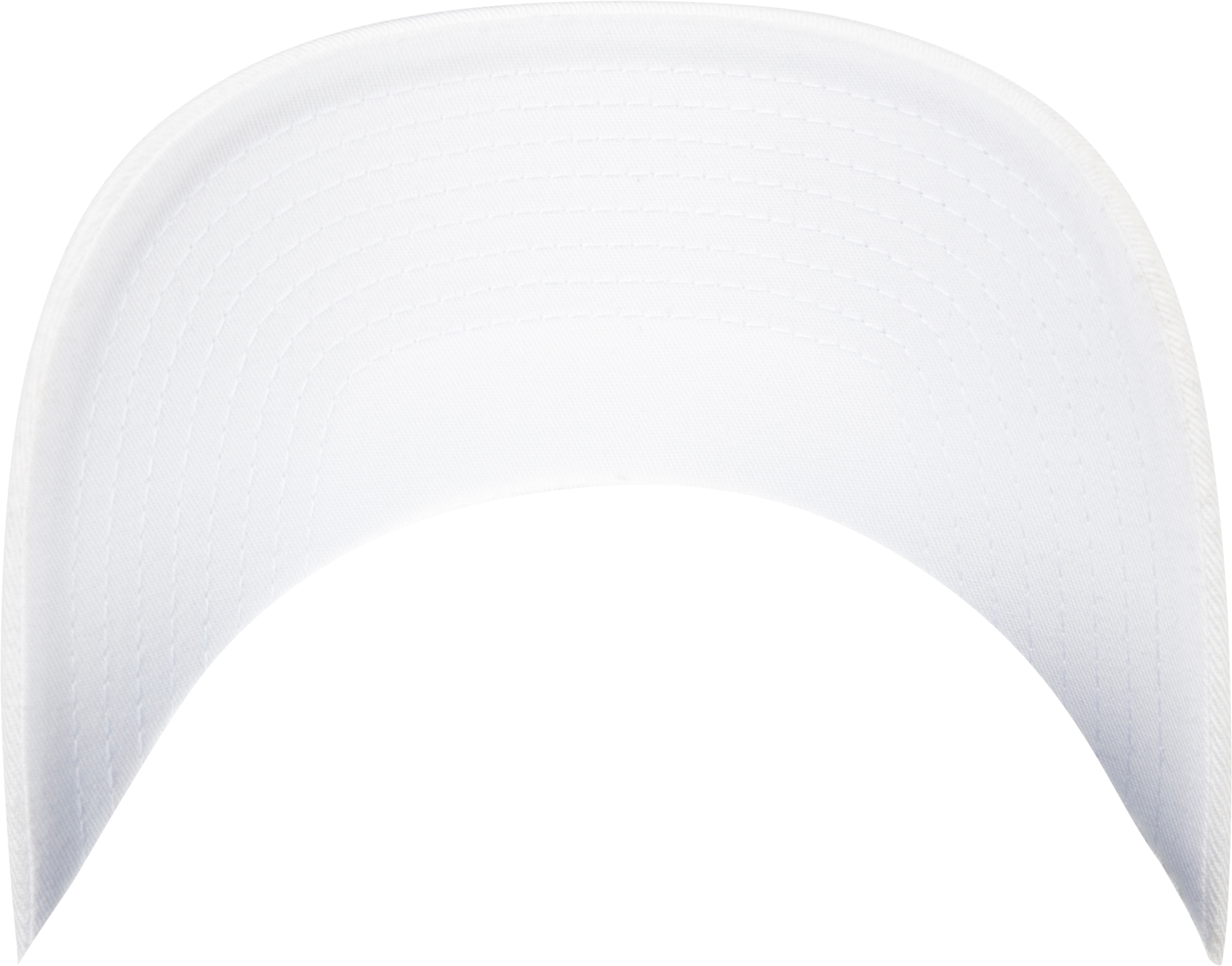 PS_FL6277OC-FC_WHITE - Hidalgo