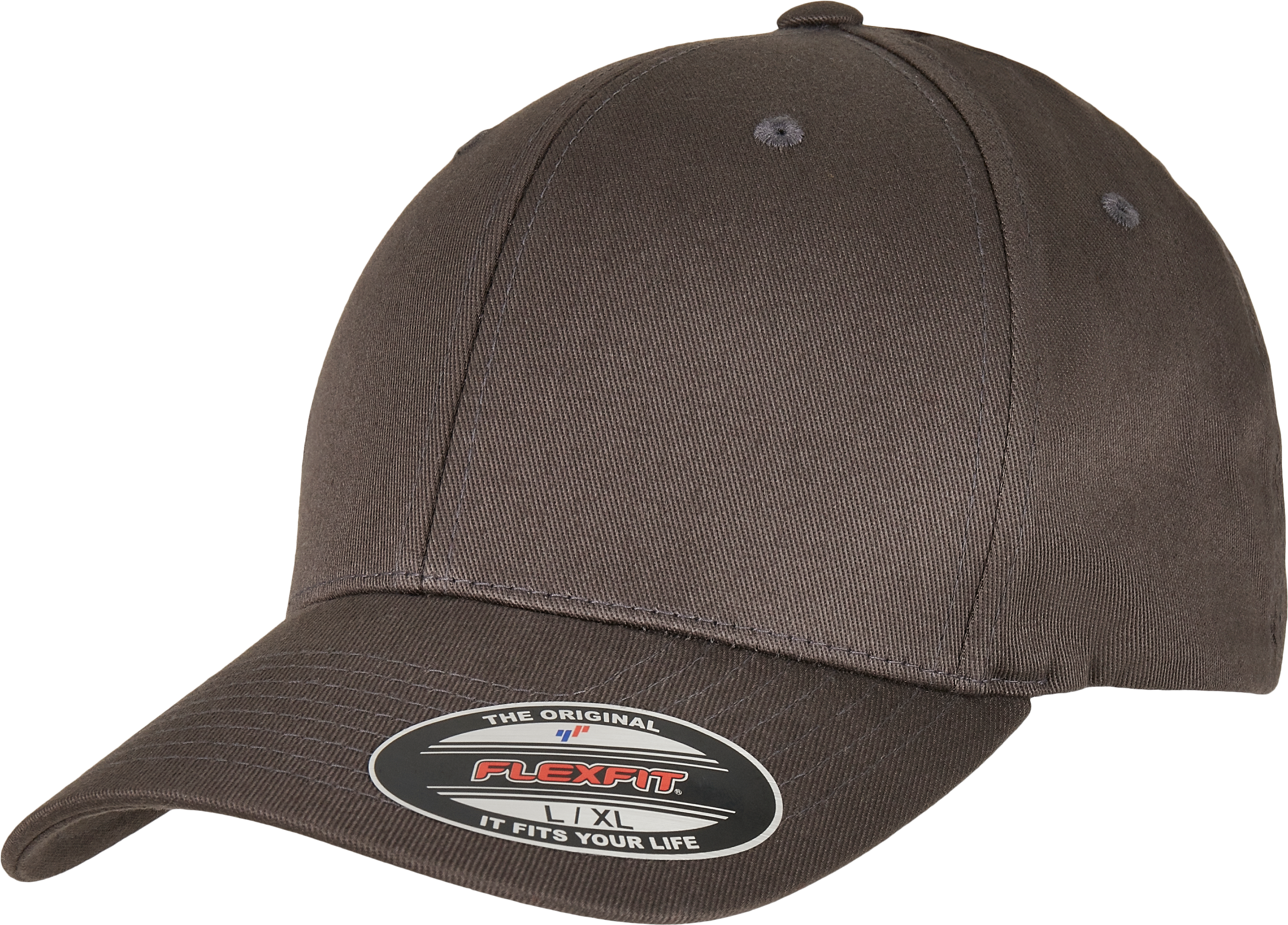 PS_FL6277OC-FS_DARKGREY - Hidalgo