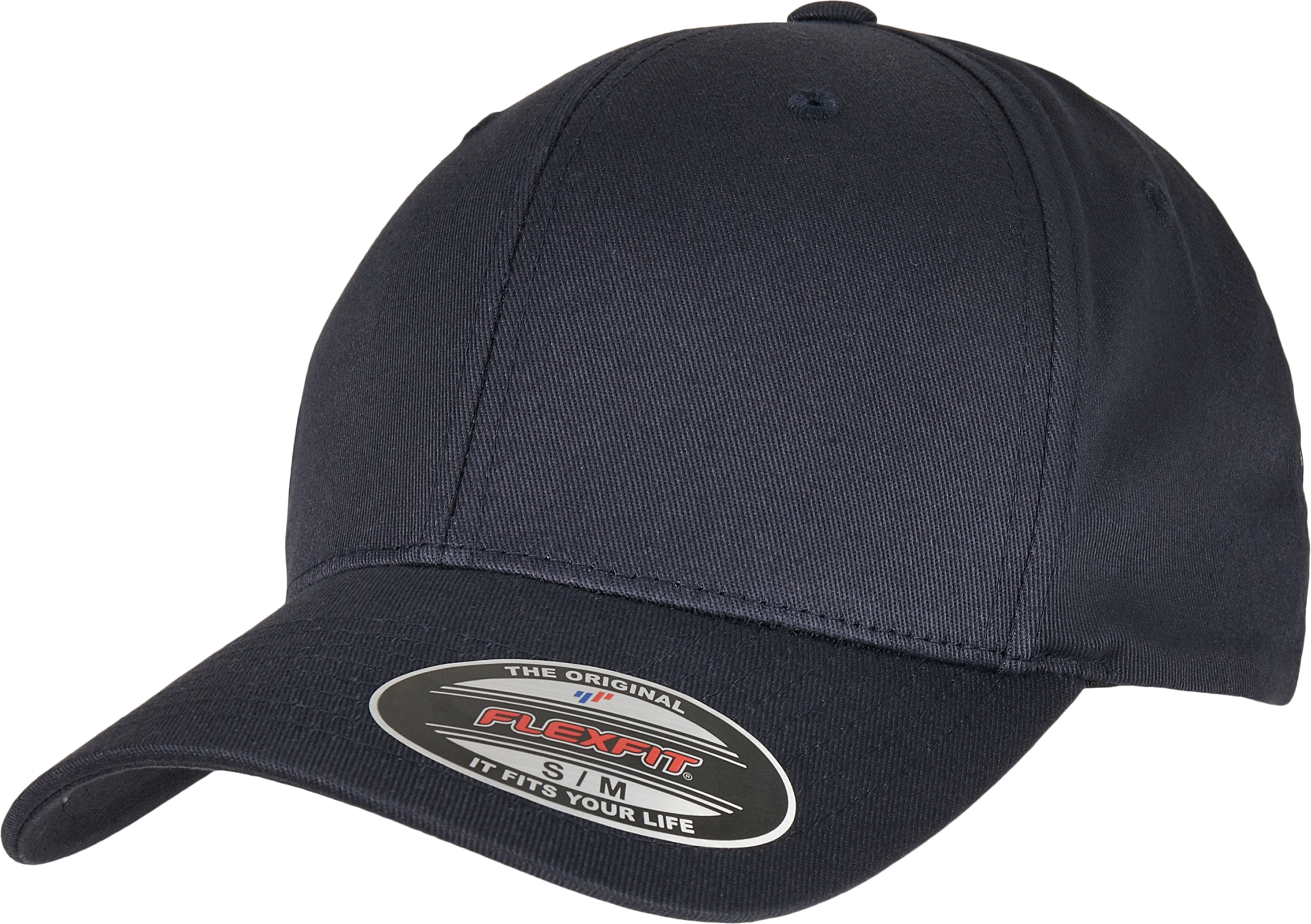 PS_FL6277OC-FS_DARKNAVY - Hidalgo