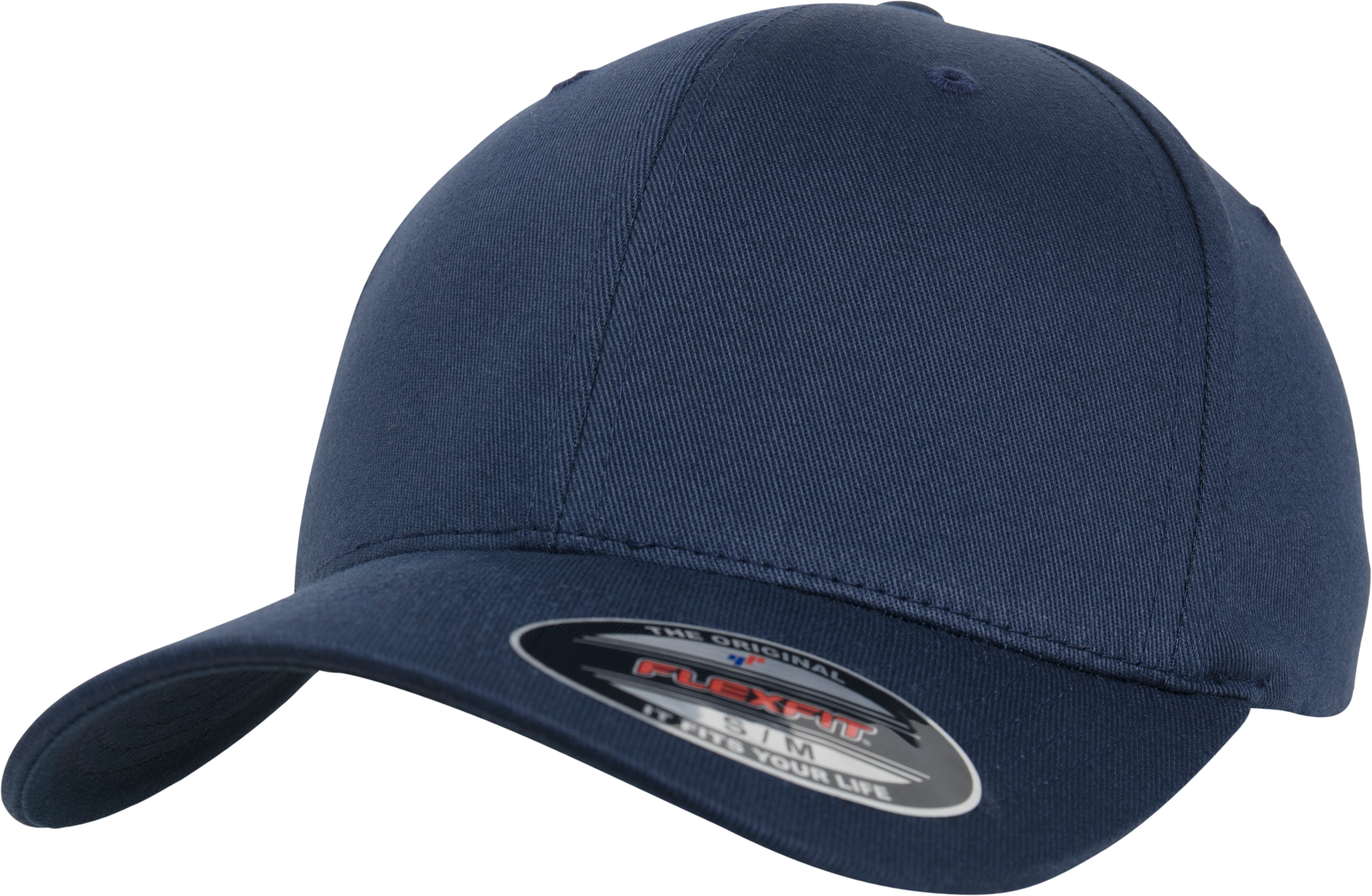 PS_FL6277OC-FS_NAVY - Hidalgo
