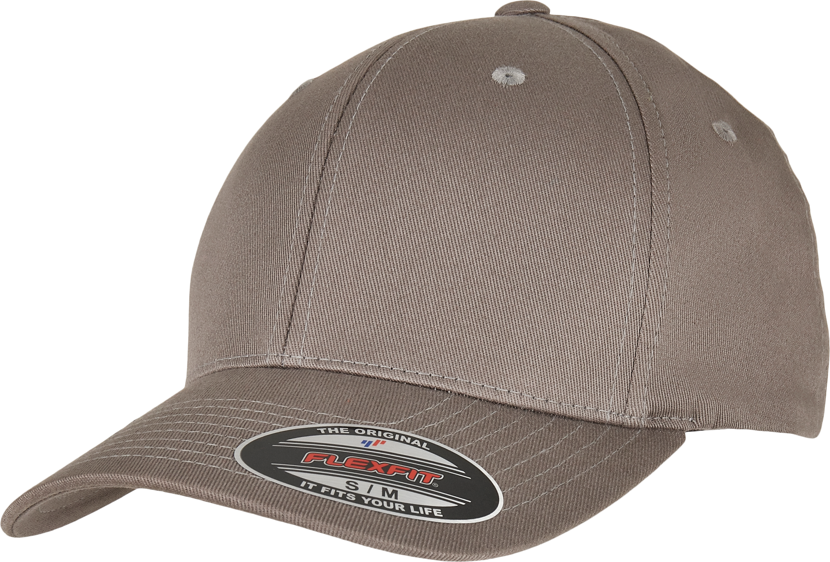 PS_FL6277OC-FS_PALEGREY - Hidalgo