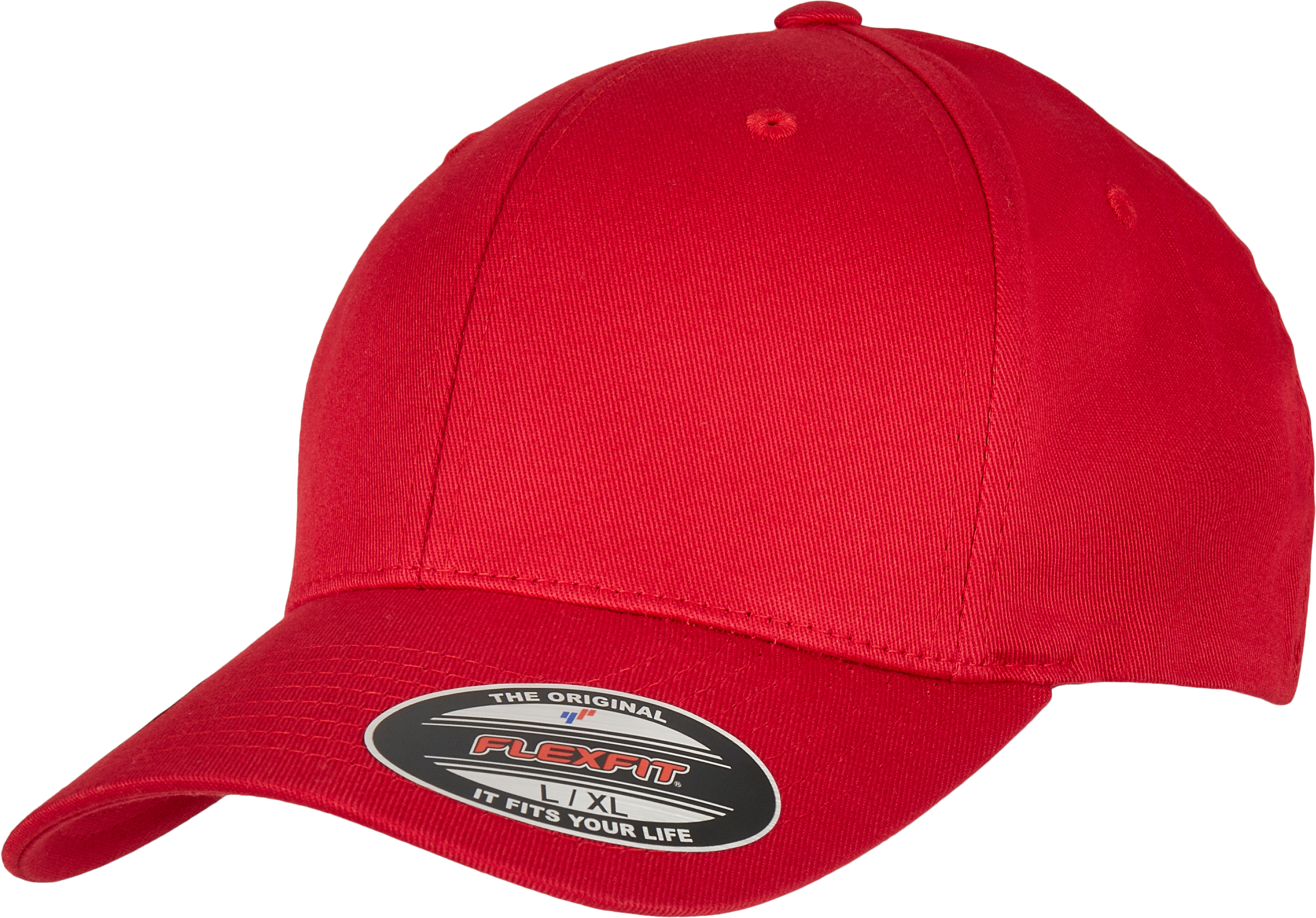 PS_FL6277OC-FS_RED - Hidalgo