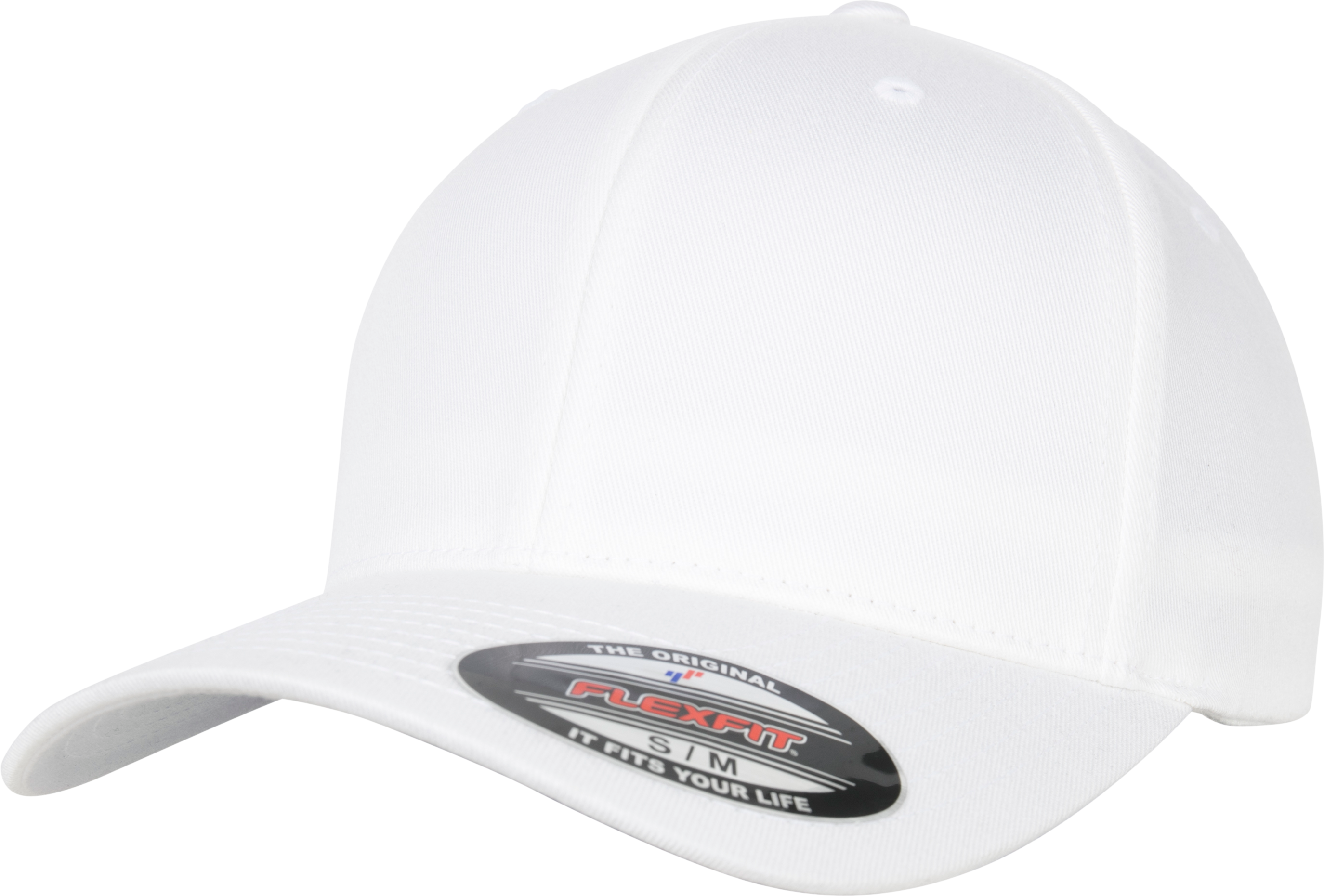 PS_FL6277OC-FS_WHITE - Hidalgo