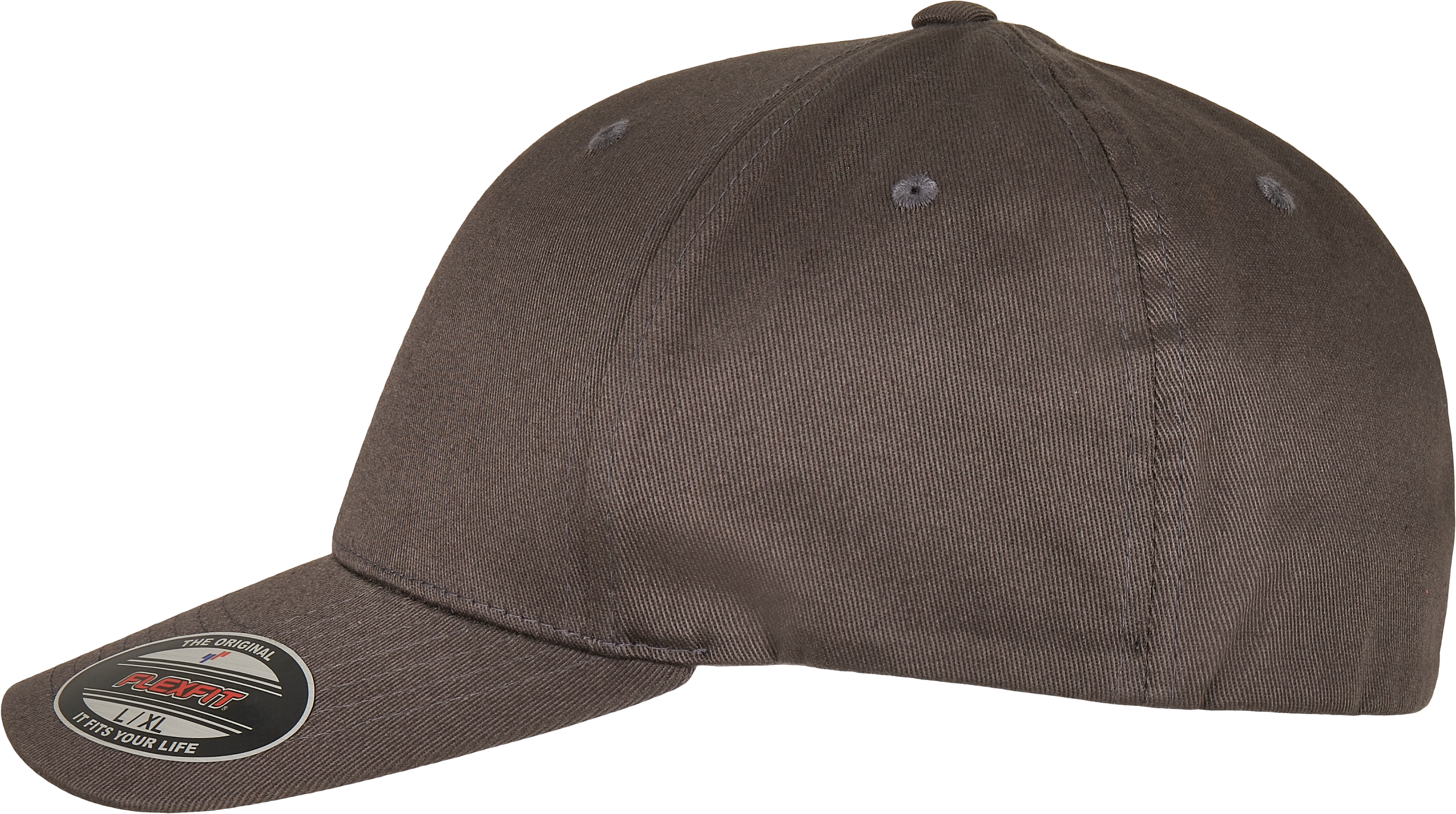 PS_FL6277OC-S_DARKGREY - Hidalgo