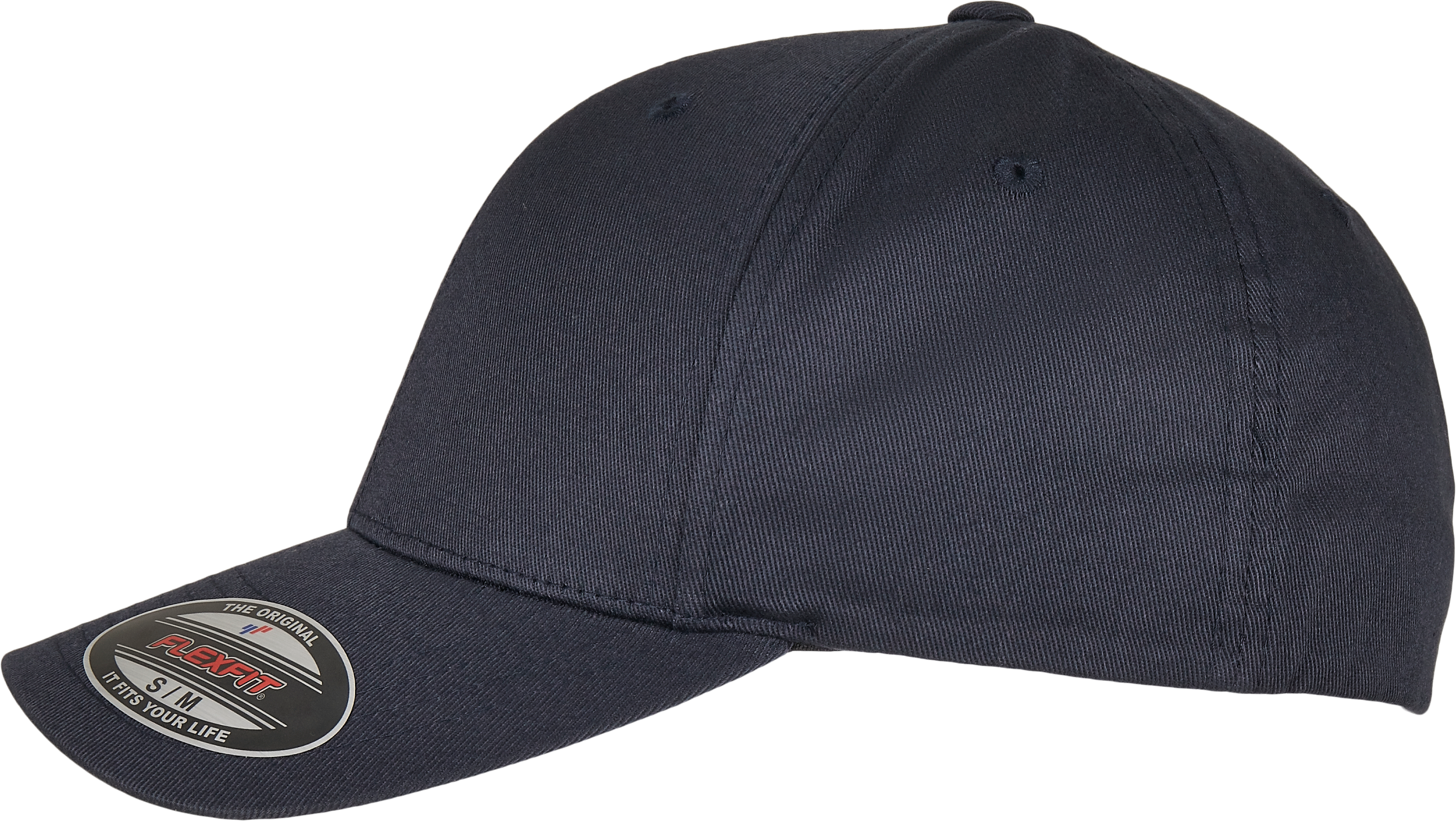 PS_FL6277OC-S_DARKNAVY - Hidalgo