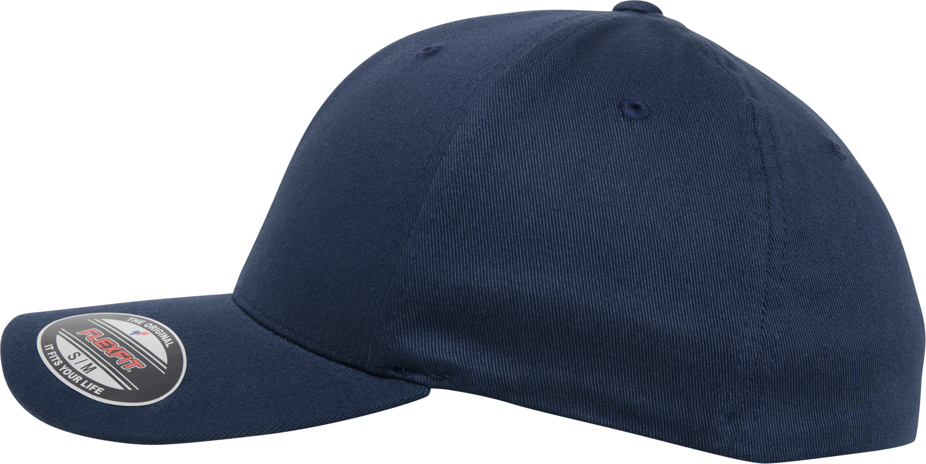 PS_FL6277OC-S_NAVY - Hidalgo