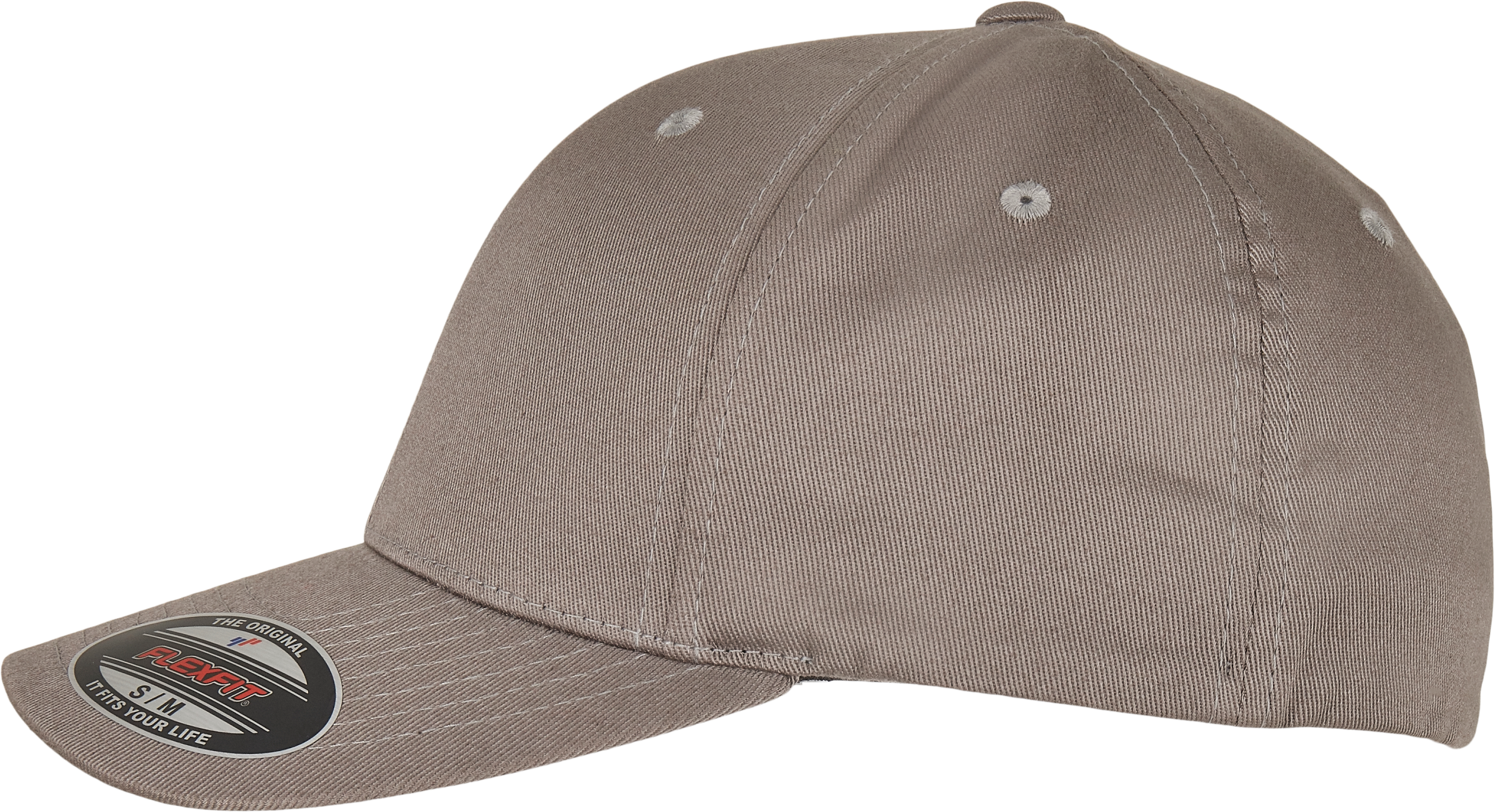 PS_FL6277OC-S_PALEGREY - Hidalgo