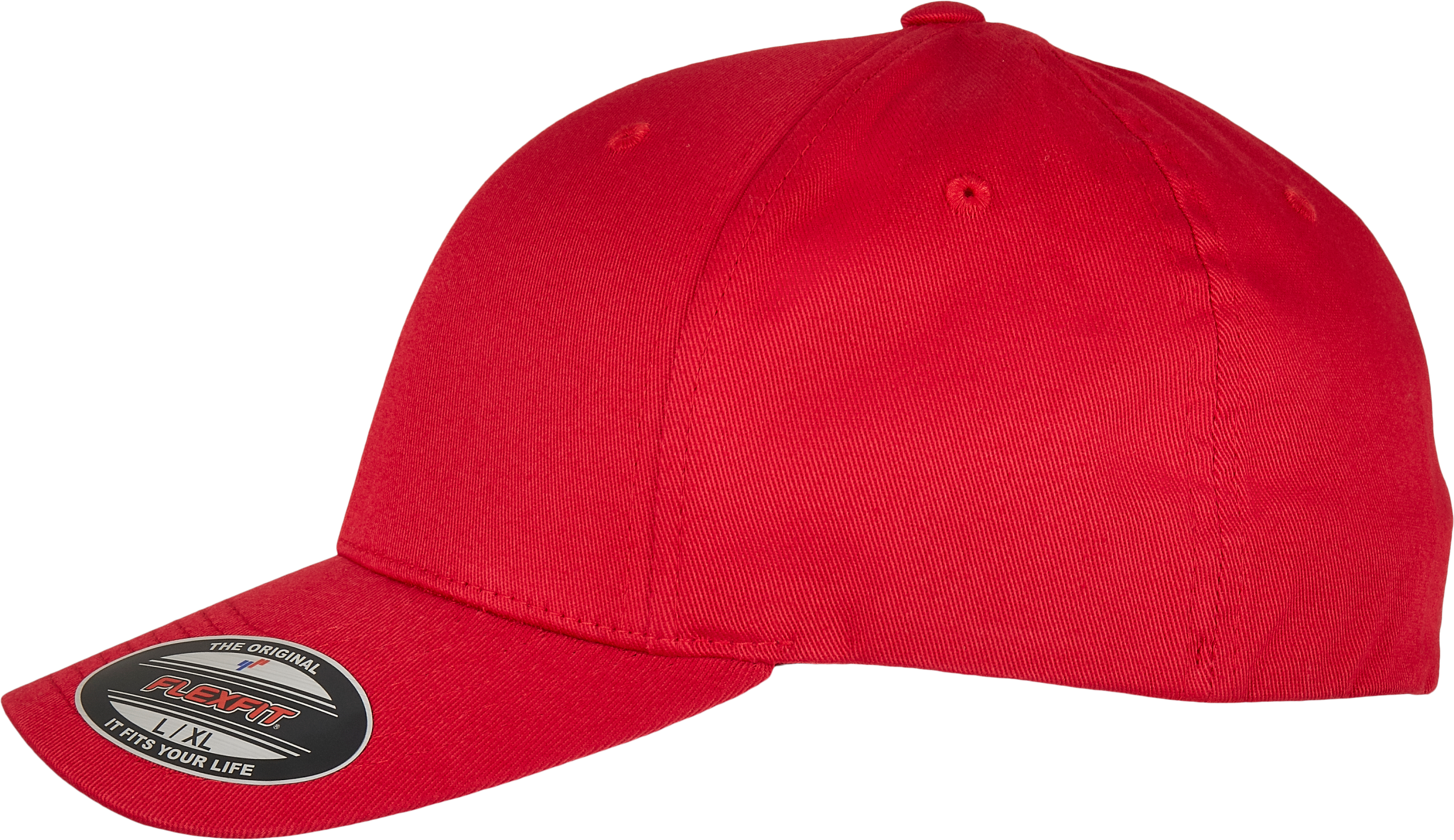 PS_FL6277OC-S_RED - Hidalgo