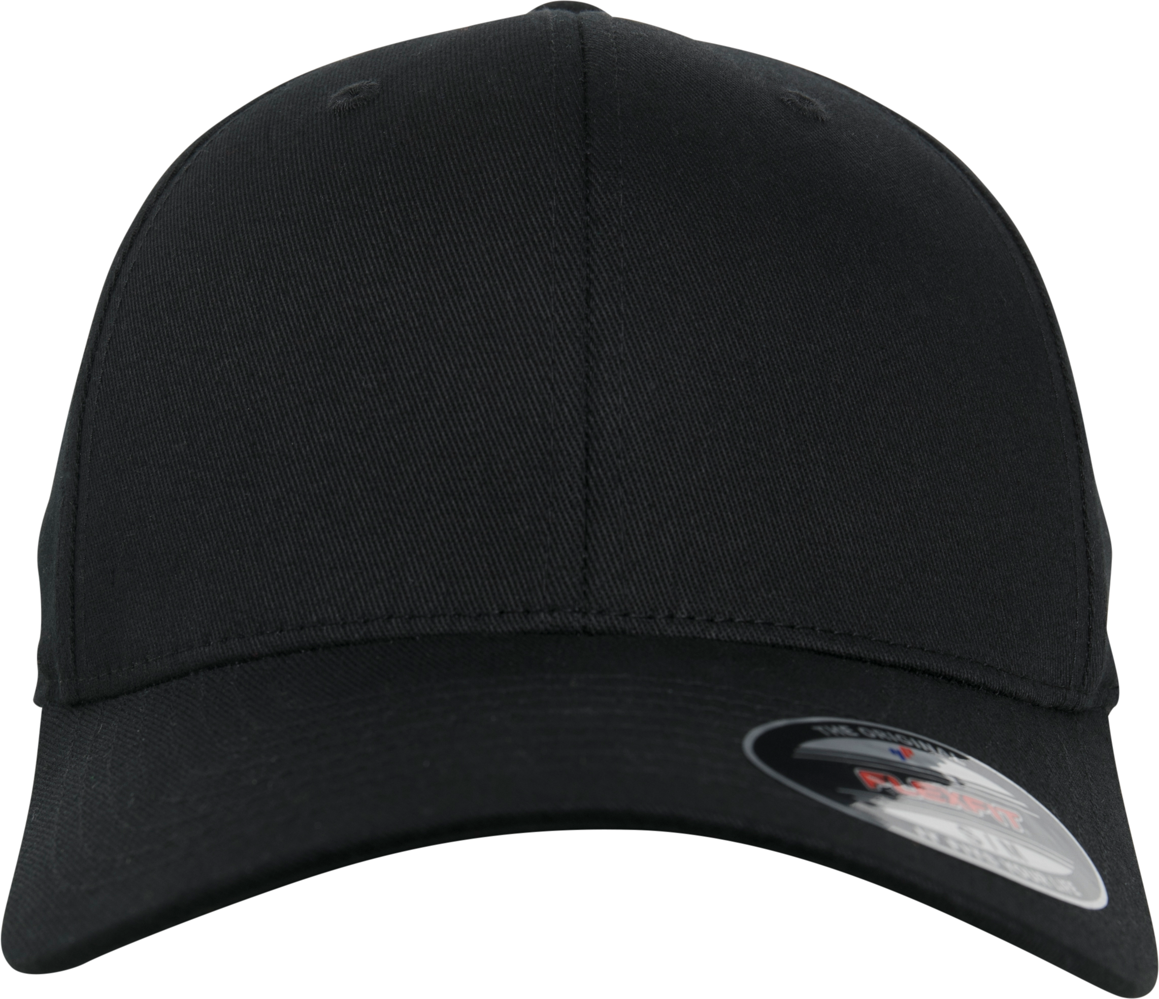 PS_FL6277OC_BLACK - Hidalgo