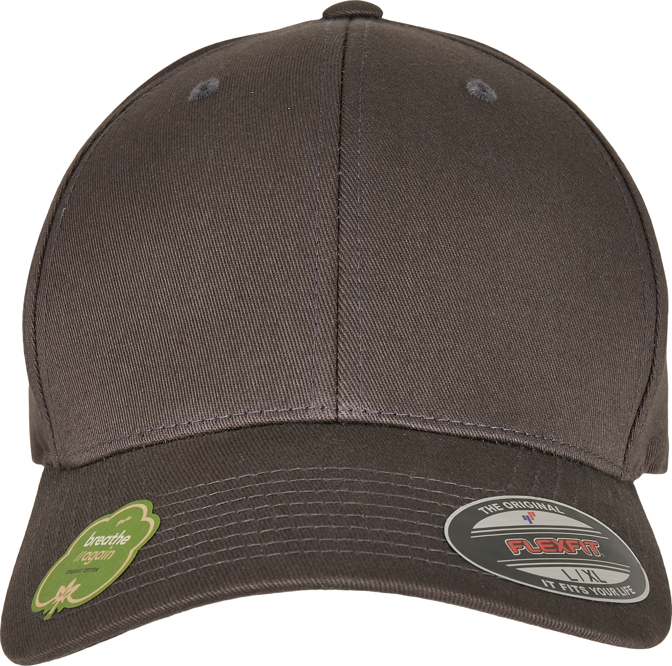 PS_FL6277OC_DARKGREY - Hidalgo