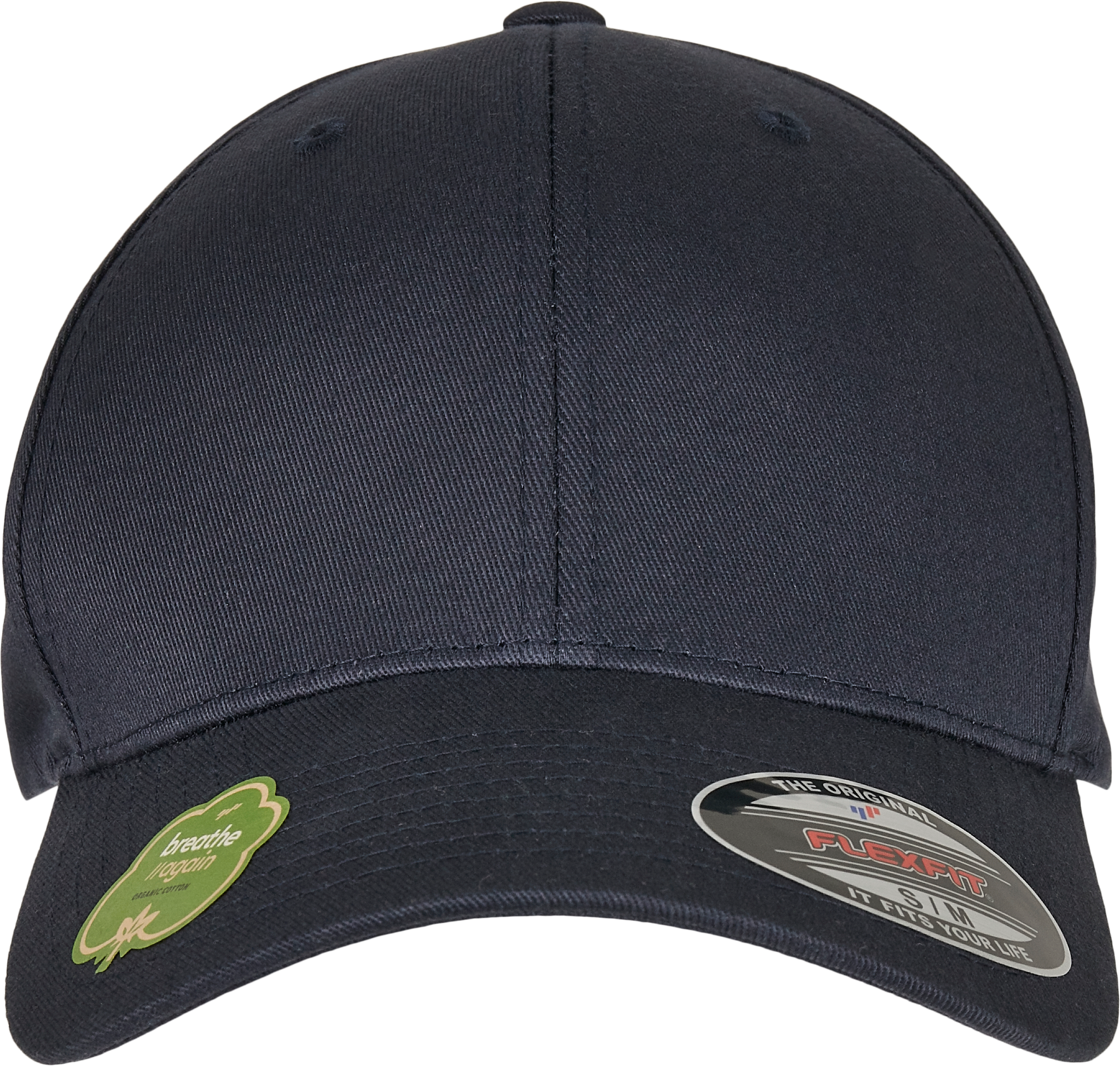 PS_FL6277OC_DARKNAVY - Hidalgo