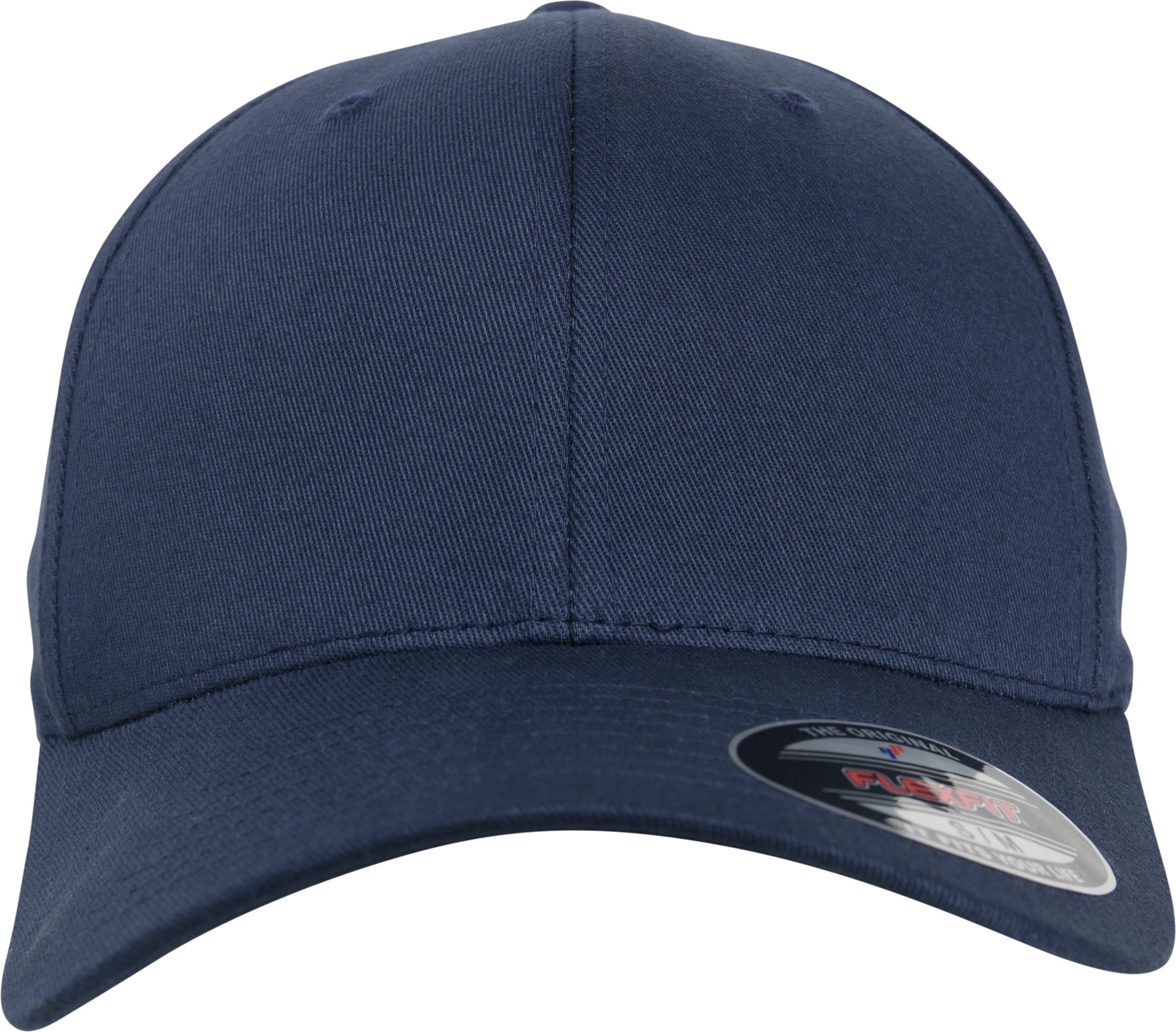 PS_FL6277OC_NAVY - Hidalgo