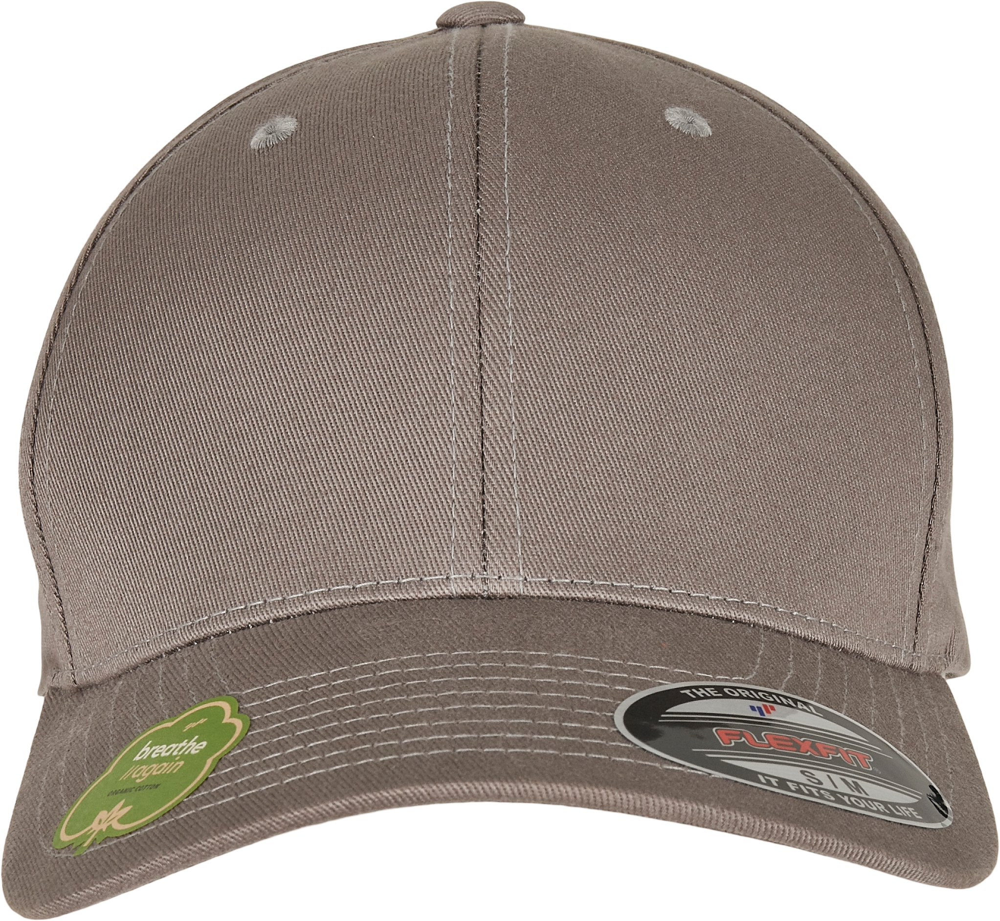 PS_FL6277OC_PALEGREY - Hidalgo