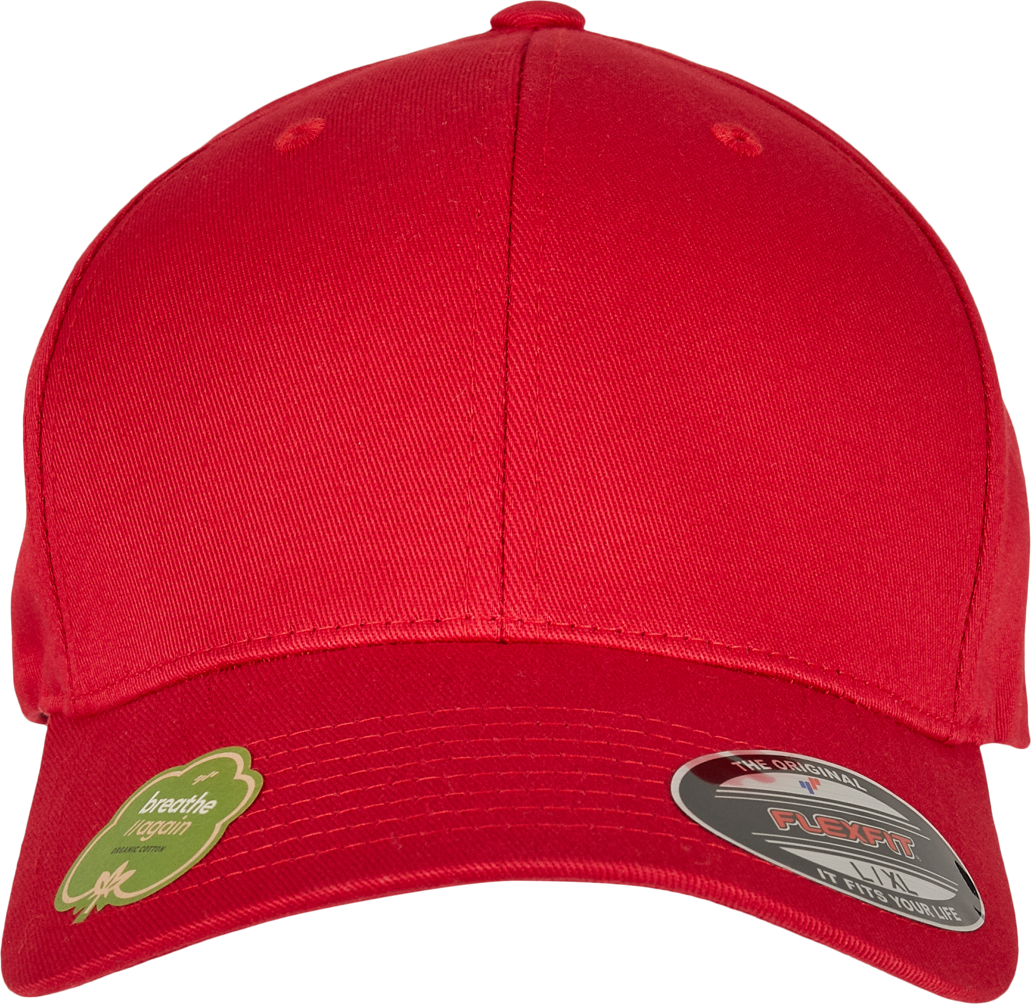 PS_FL6277OC_RED - Hidalgo