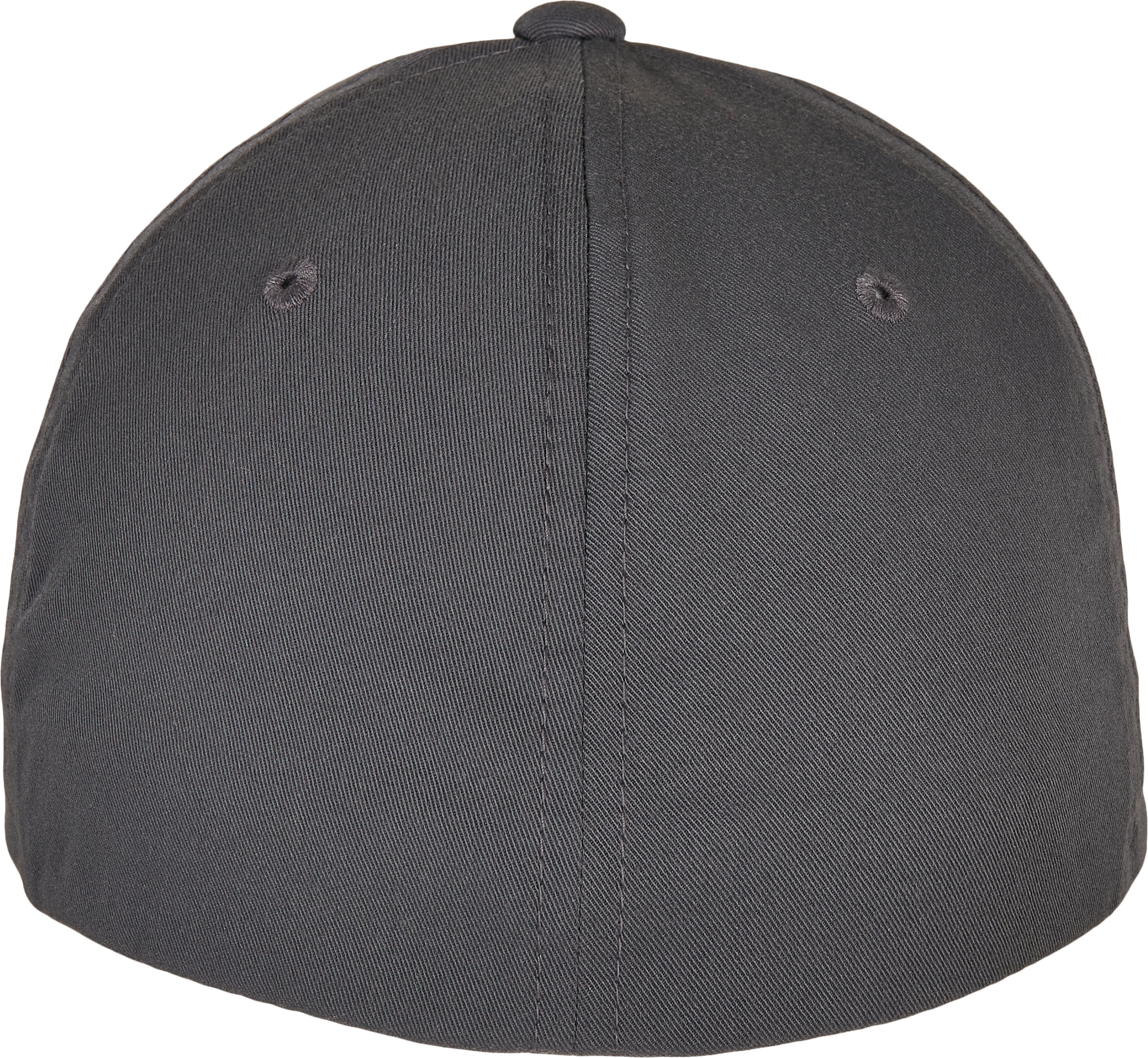 PS_FL6277RP-B_CHARCOAL - Hidalgo
